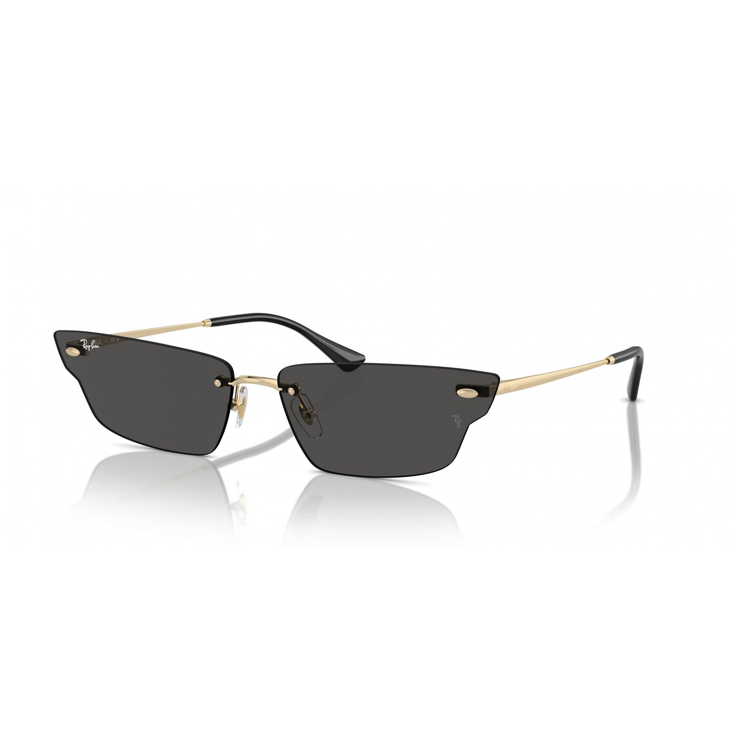Ray-Ban 0RB3731