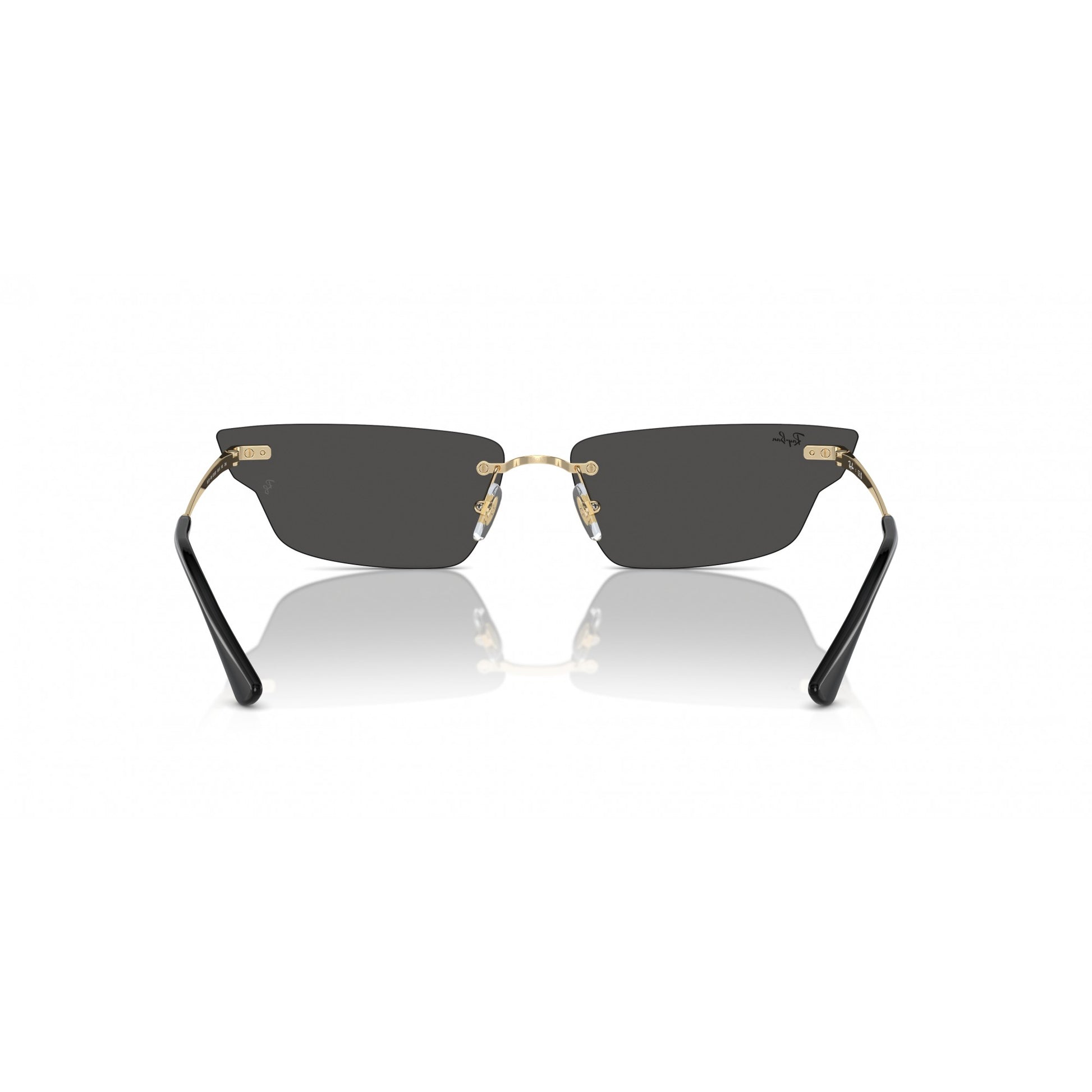 Ray-Ban 0RB3731