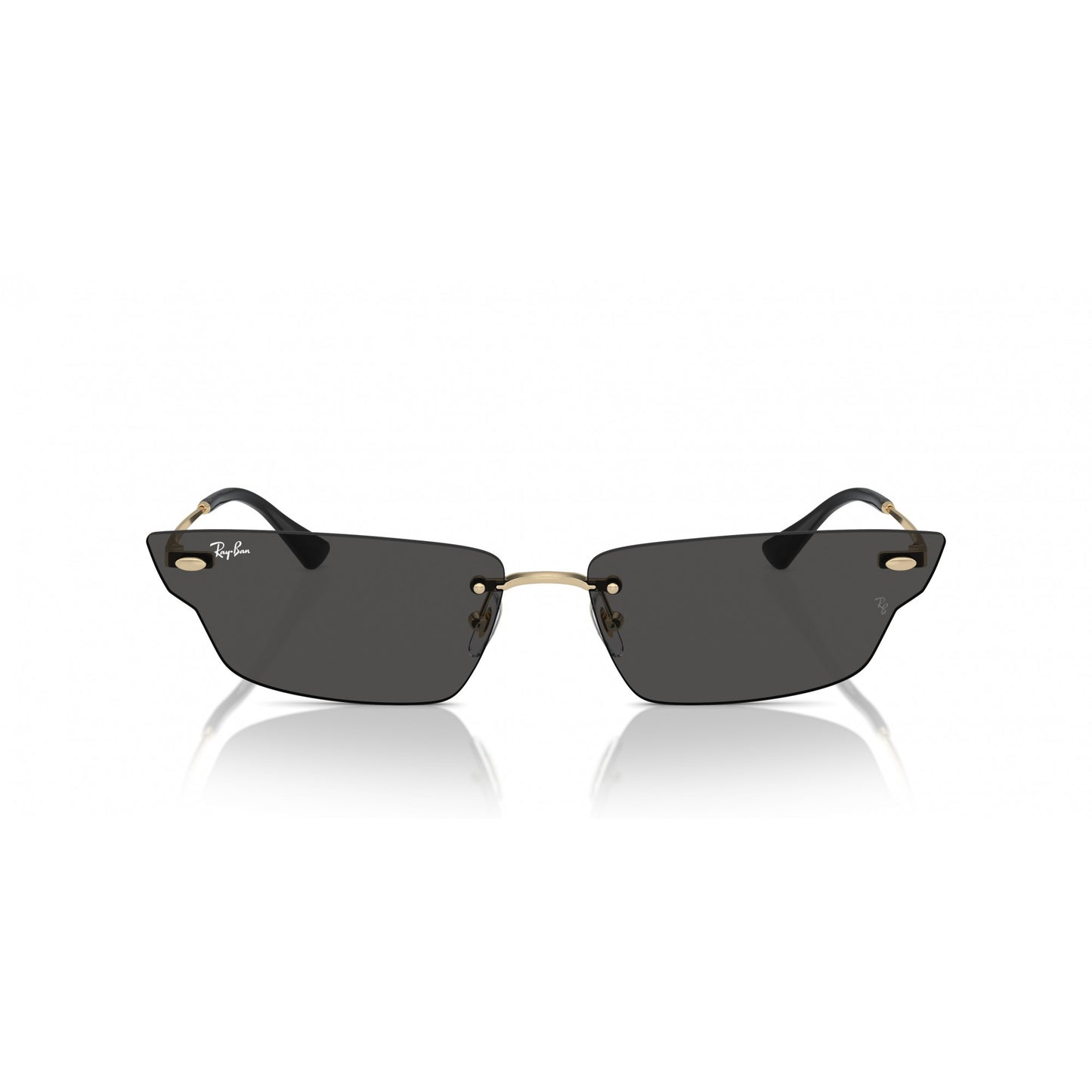 Ray-Ban 0RB3731