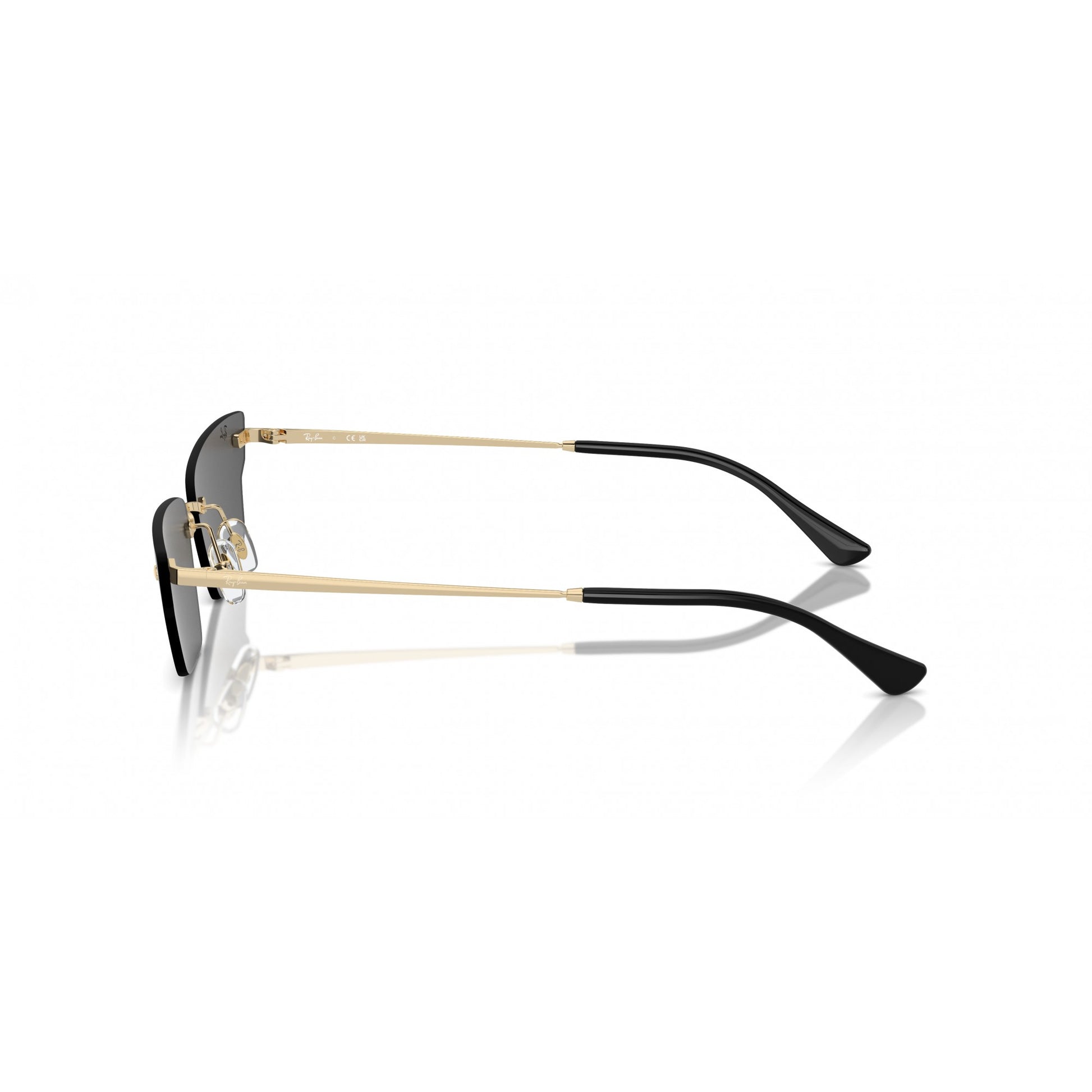 Ray-Ban 0RB3731