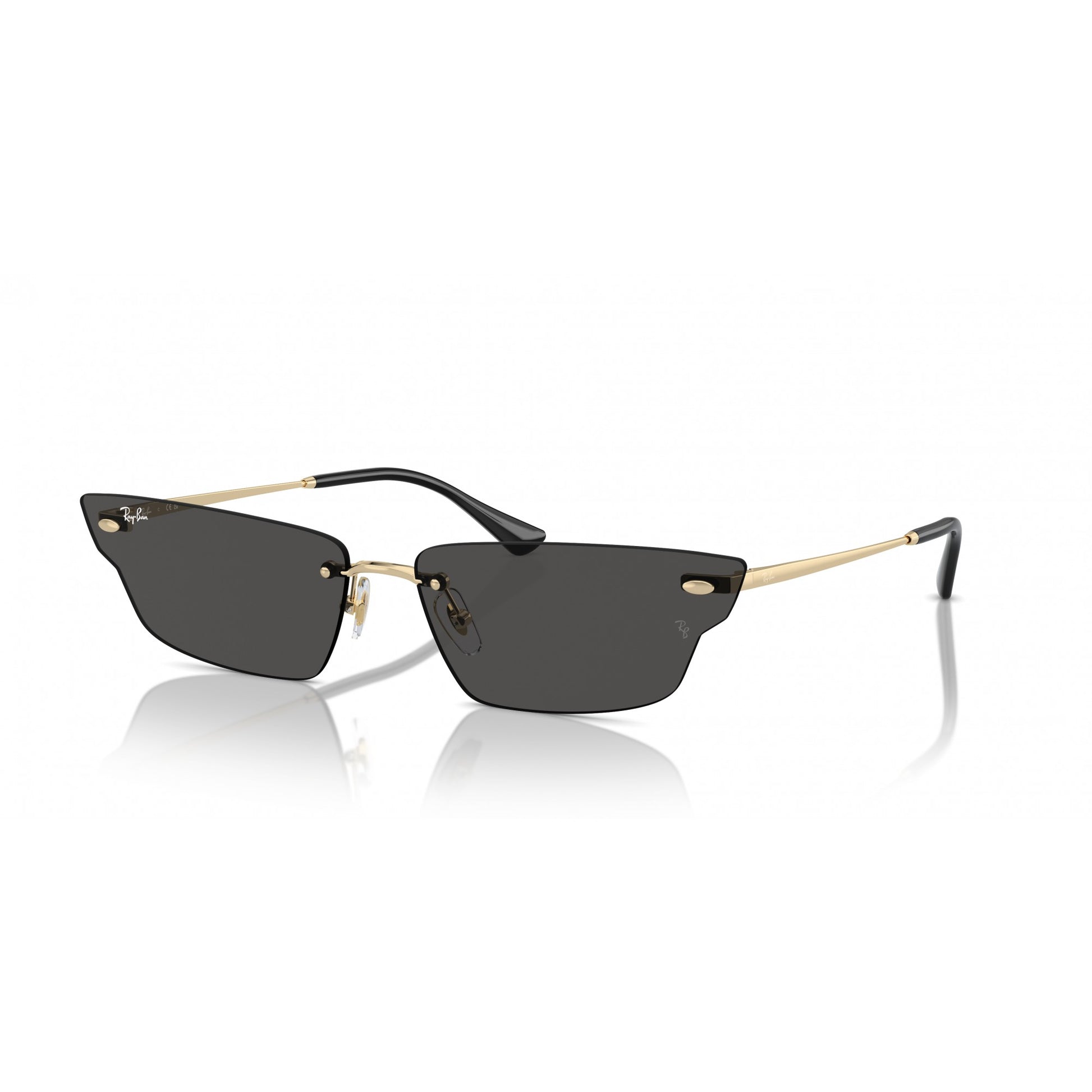 Ray-Ban 0RB3731
