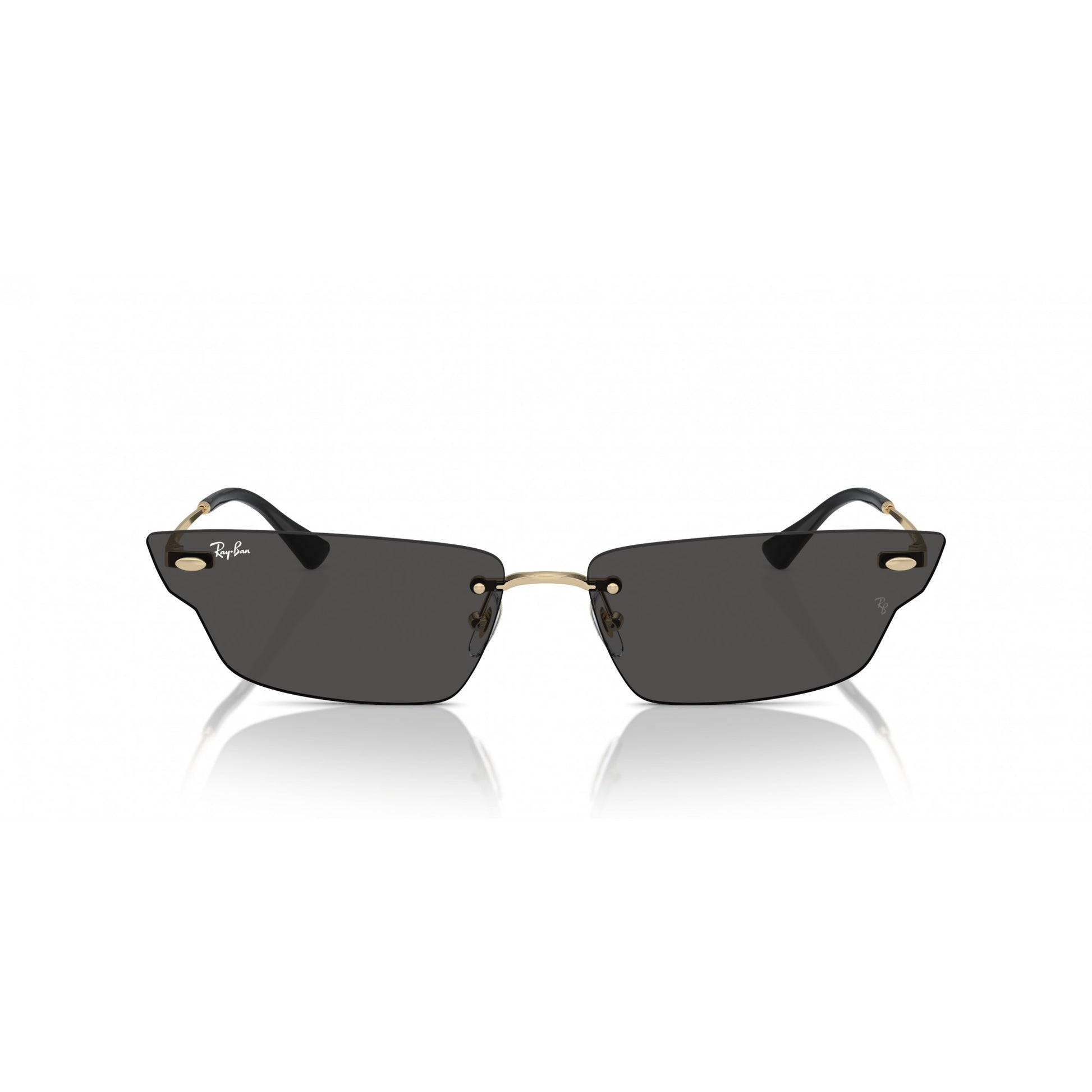 Ray-Ban 0RB3731