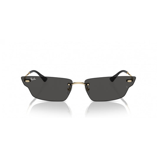 Ray-Ban 0RB3731
