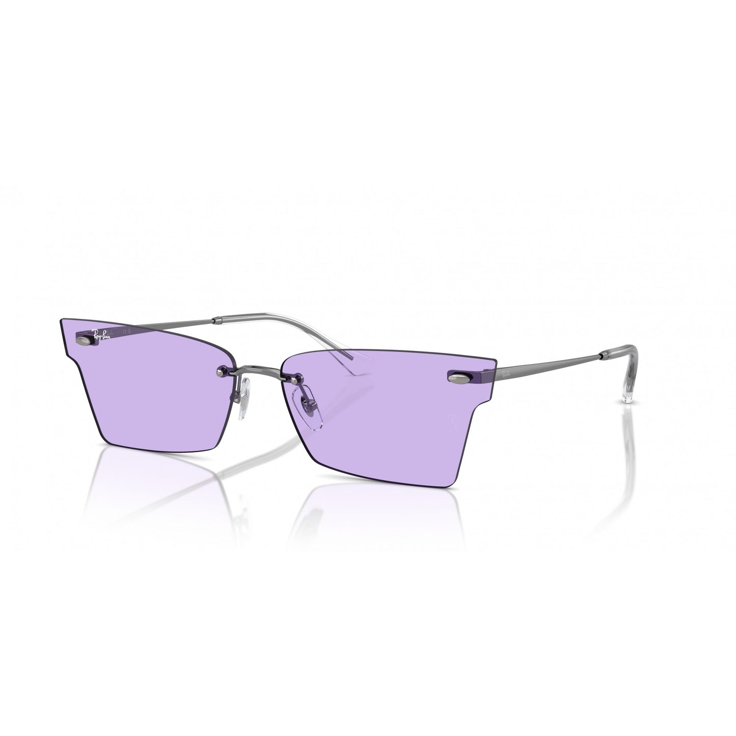 Ray-Ban 0RB3730