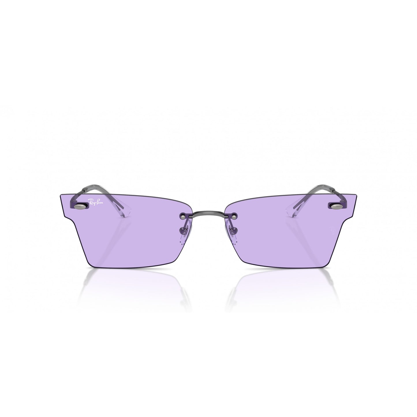 Ray-Ban 0RB3730