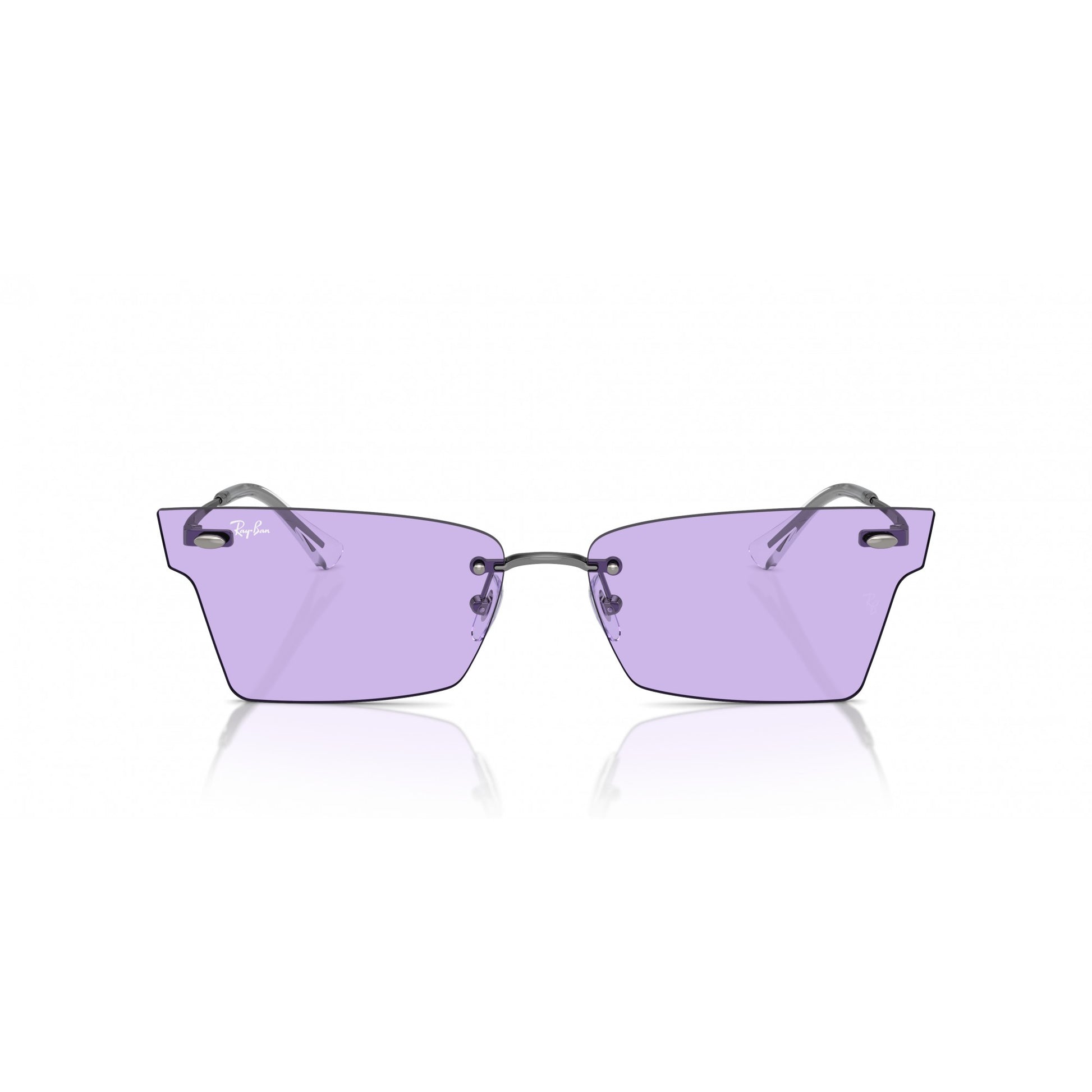 Ray-Ban 0RB3730