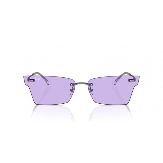 Ray-Ban 0RB3730