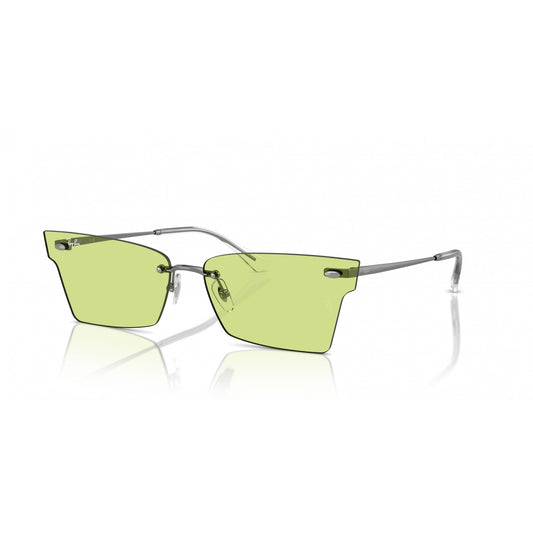 Ray-Ban 0RB3730