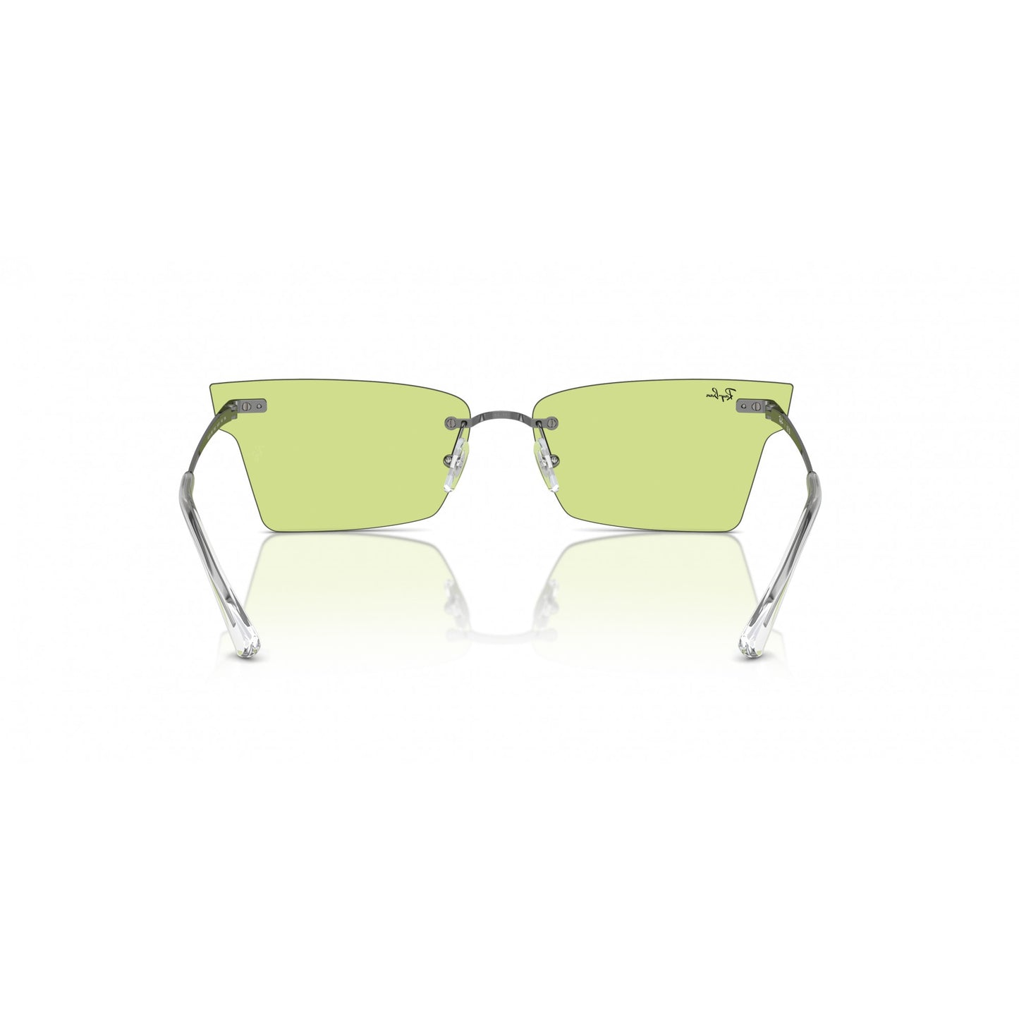 Ray-Ban 0RB3730