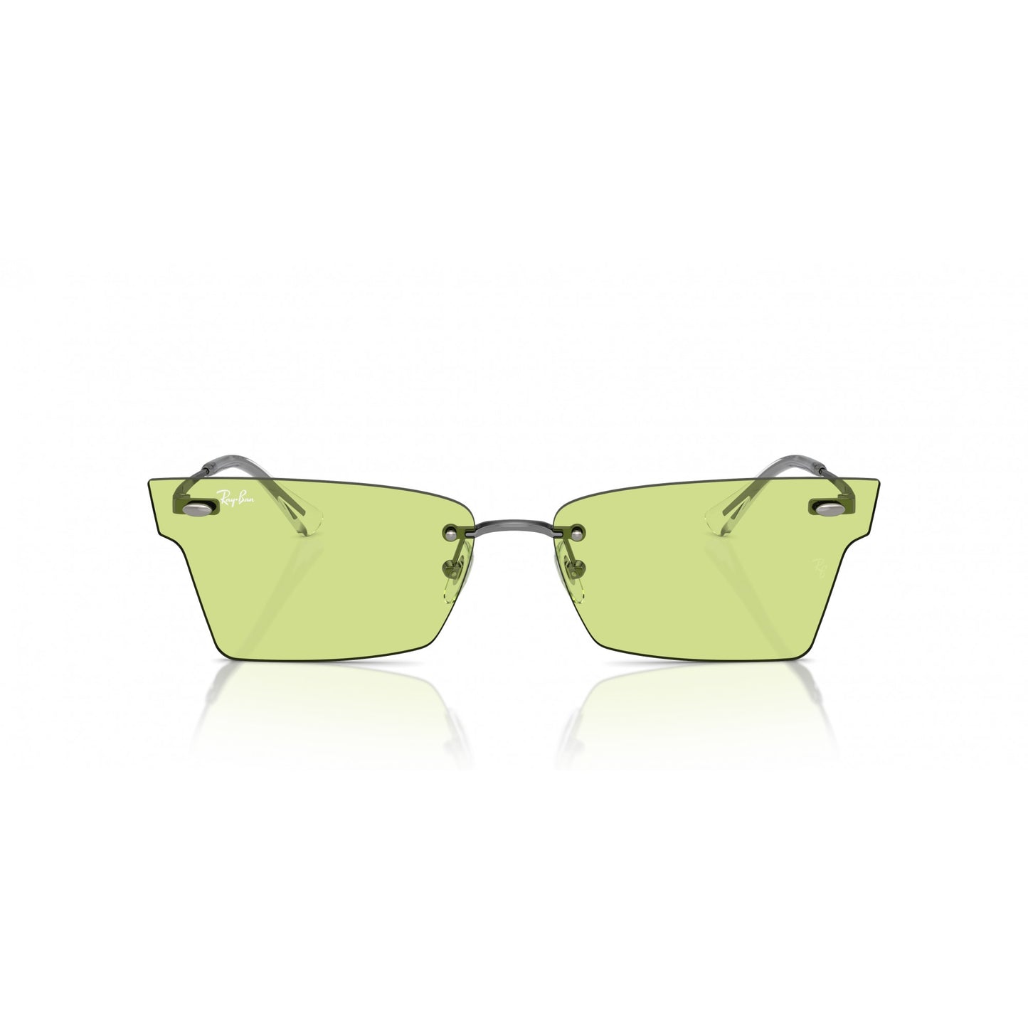 Ray-Ban 0RB3730