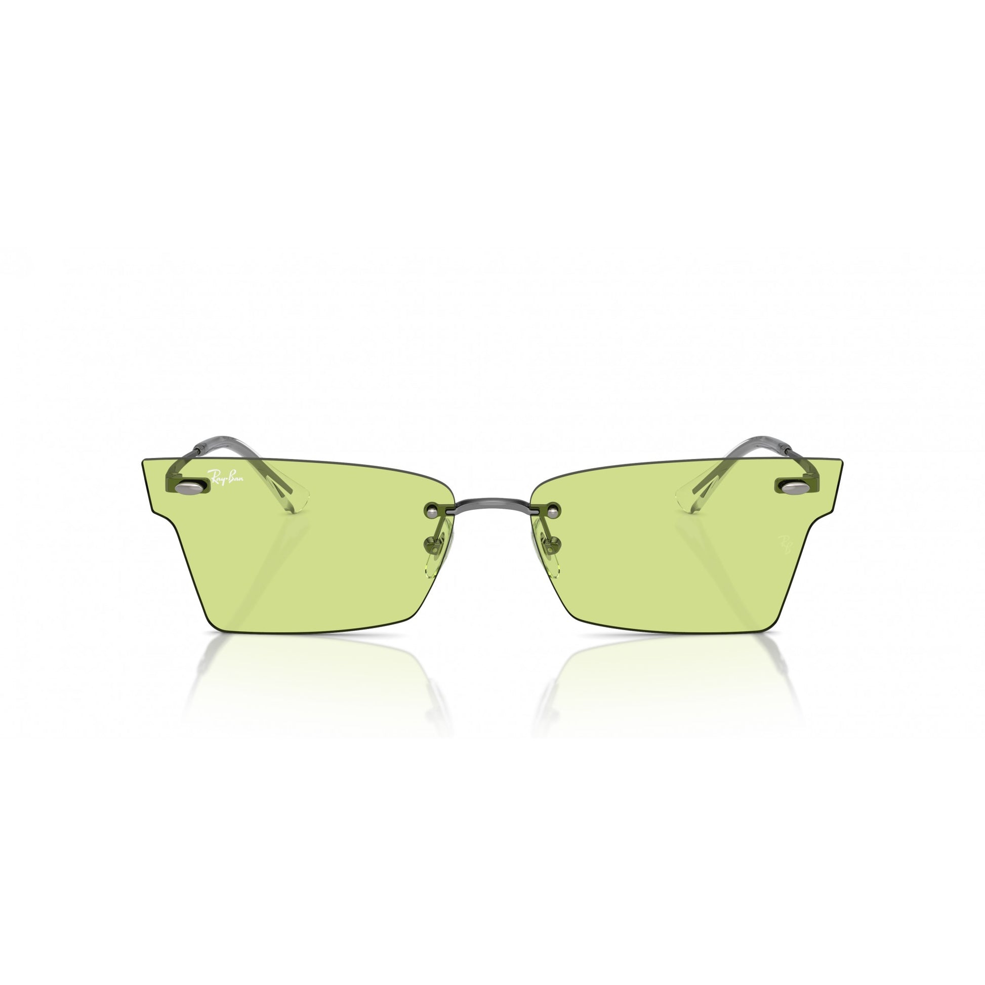 Ray-Ban 0RB3730