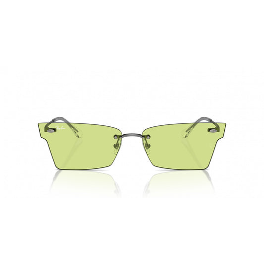 Ray-Ban 0RB3730