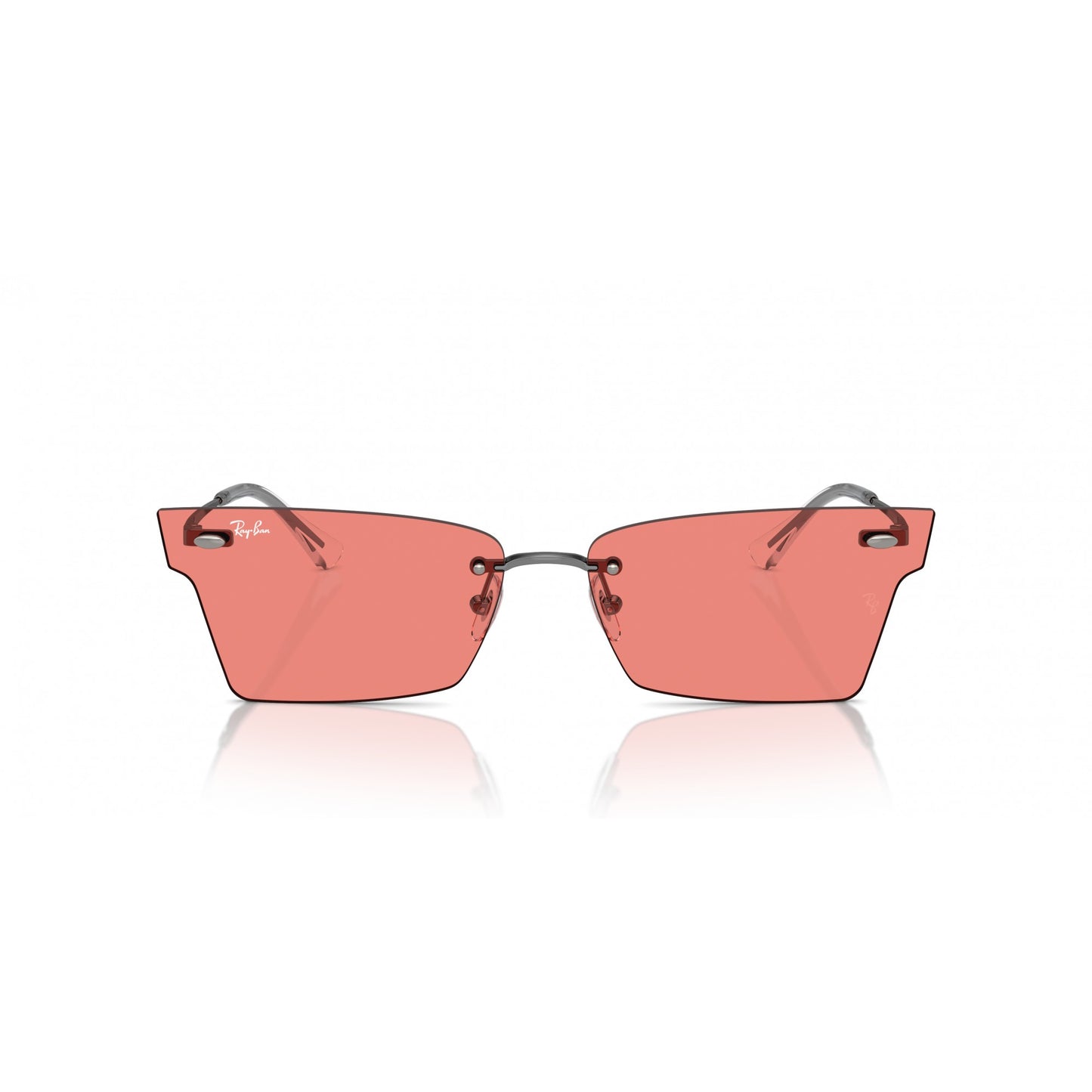 Ray-Ban 0RB3730