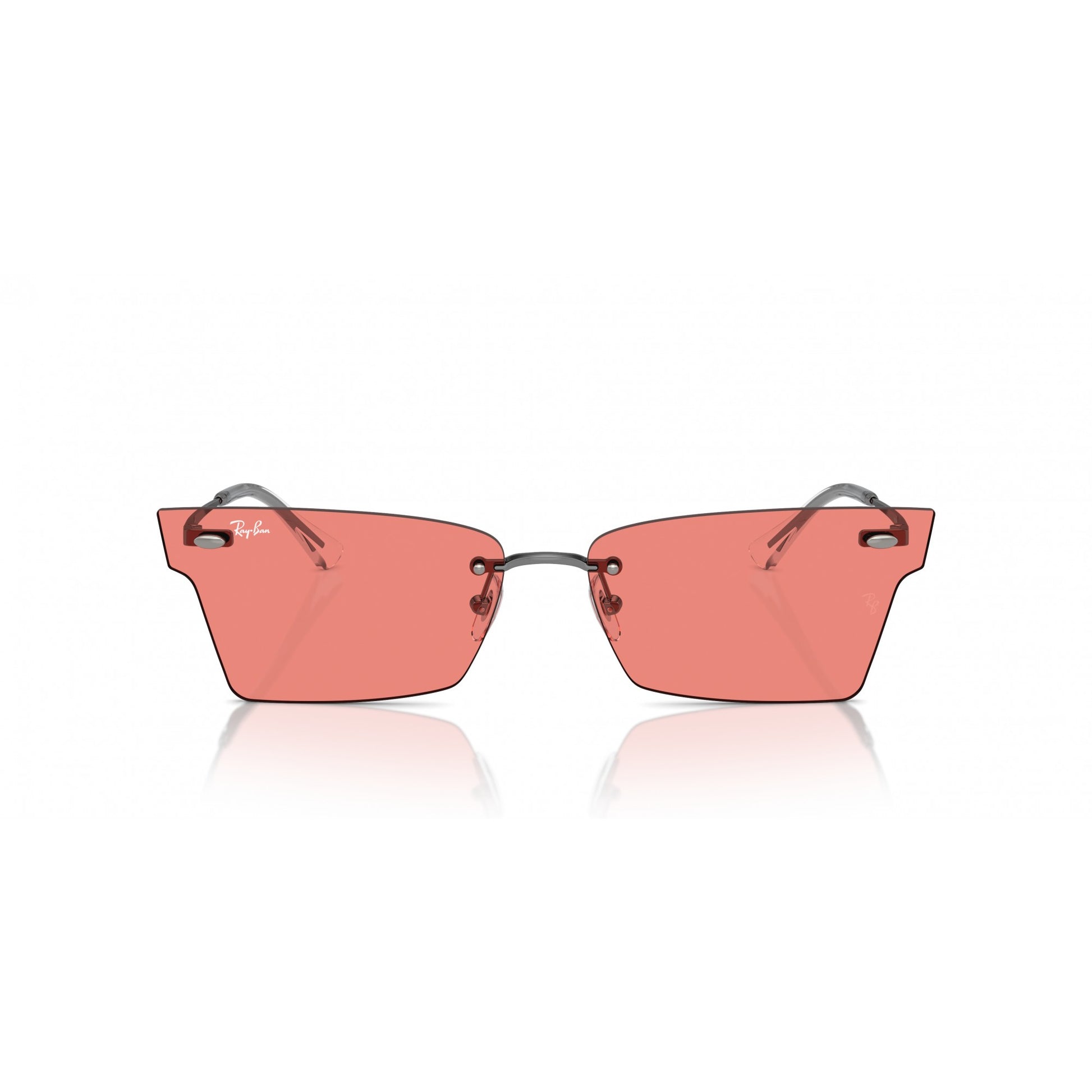 Ray-Ban 0RB3730