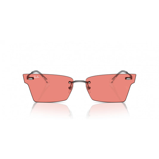 Ray-Ban 0RB3730