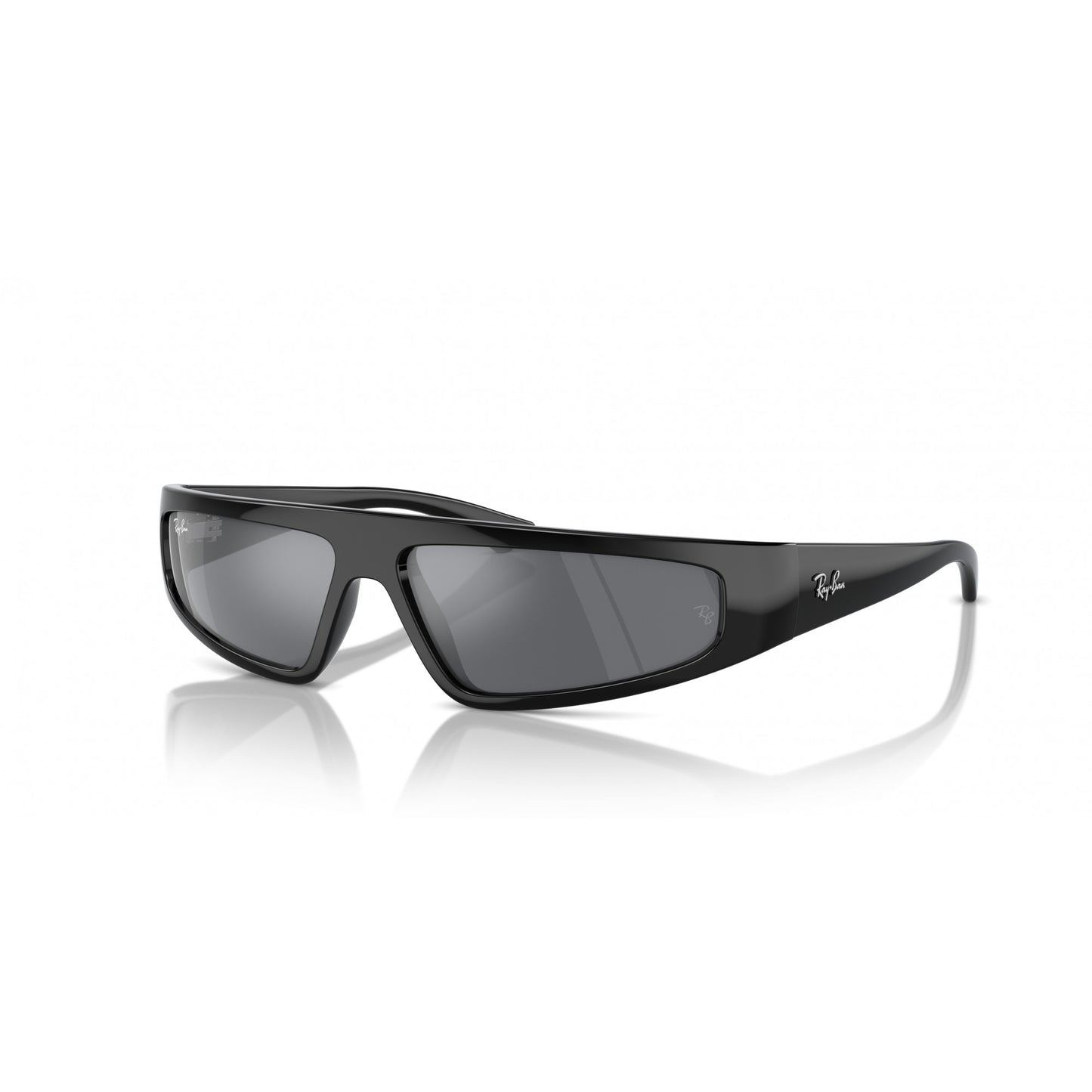 Ray-Ban 0RB4432