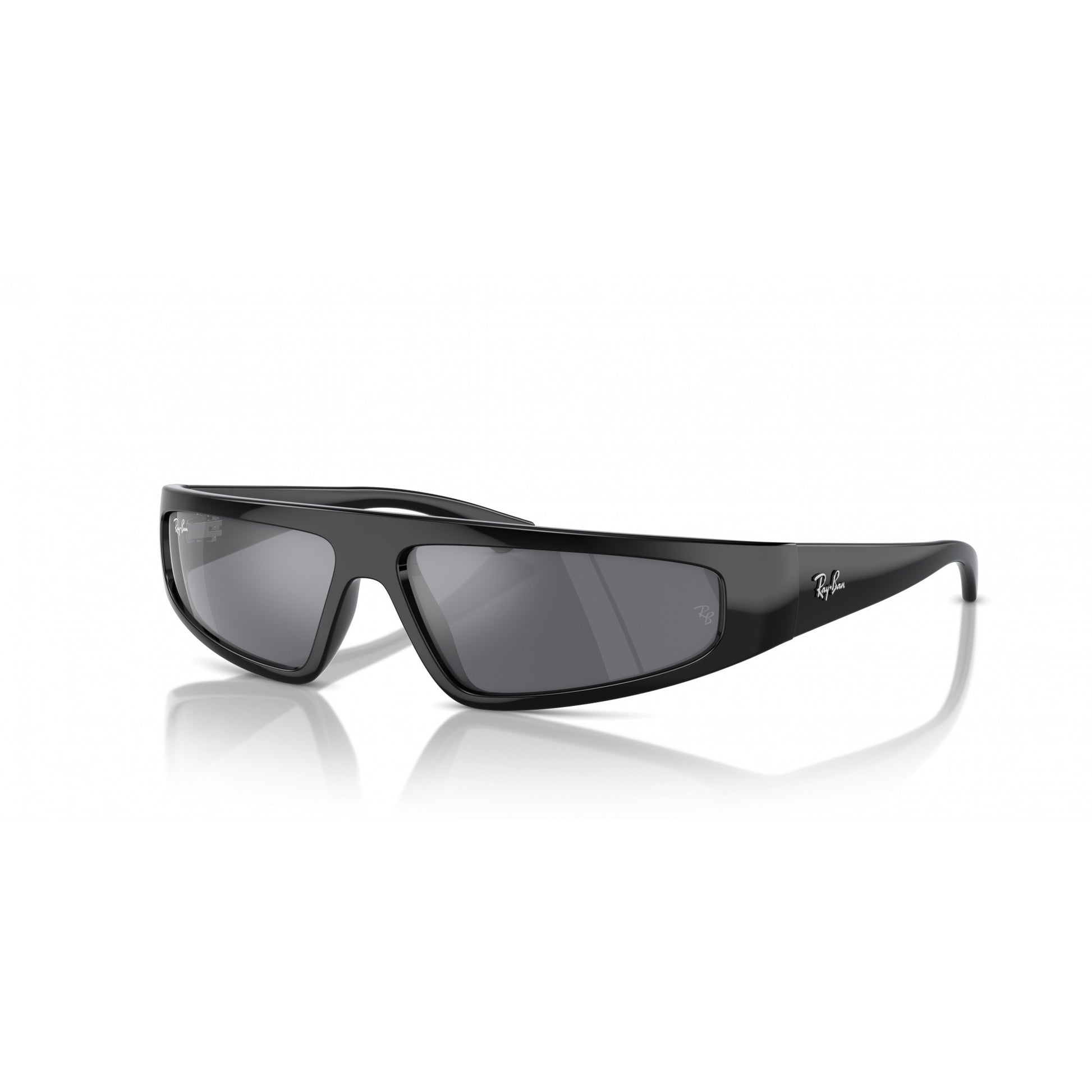 Ray-Ban 0RB4432