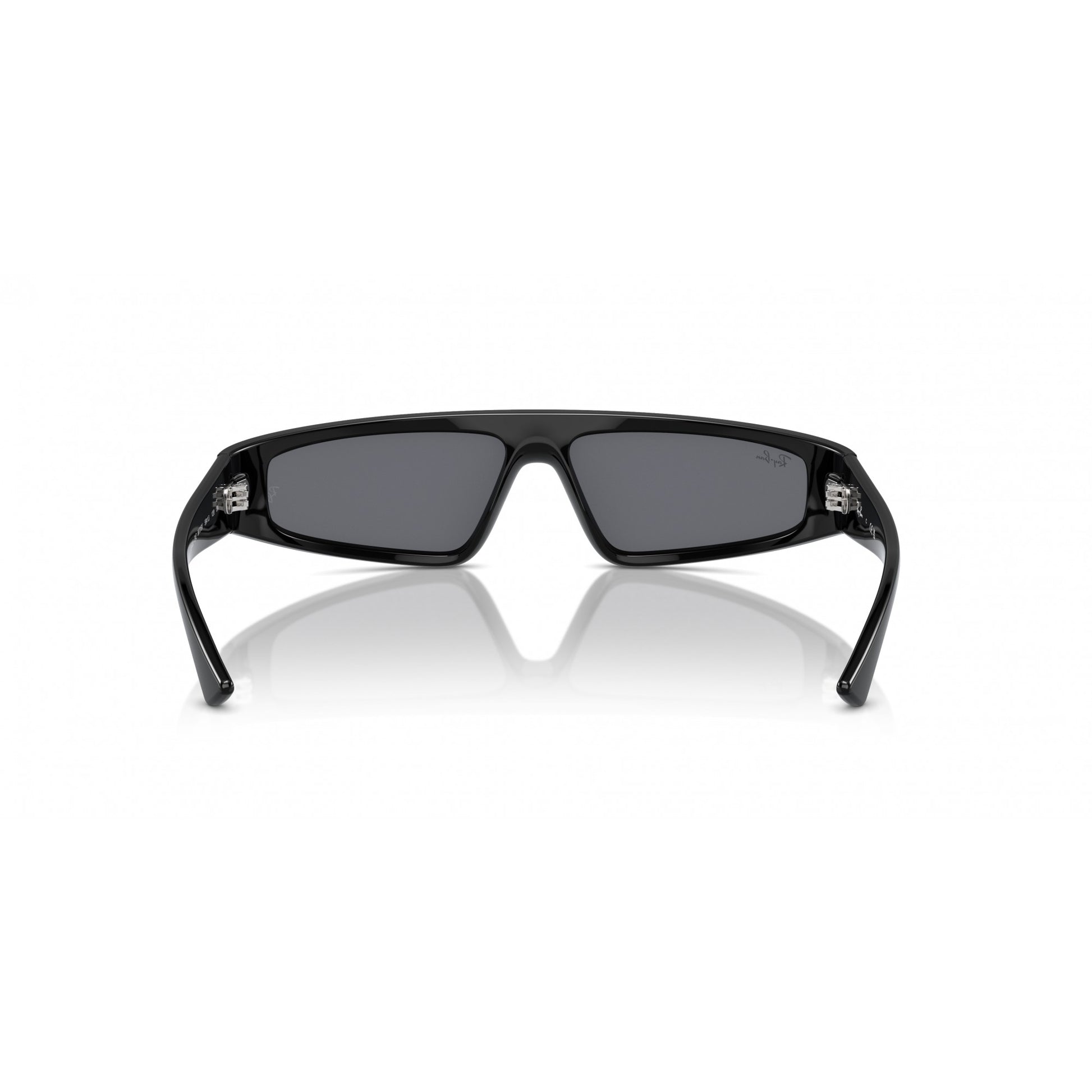 Ray-Ban 0RB4432