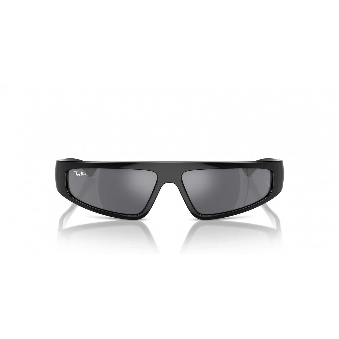 Ray-Ban 0RB4432