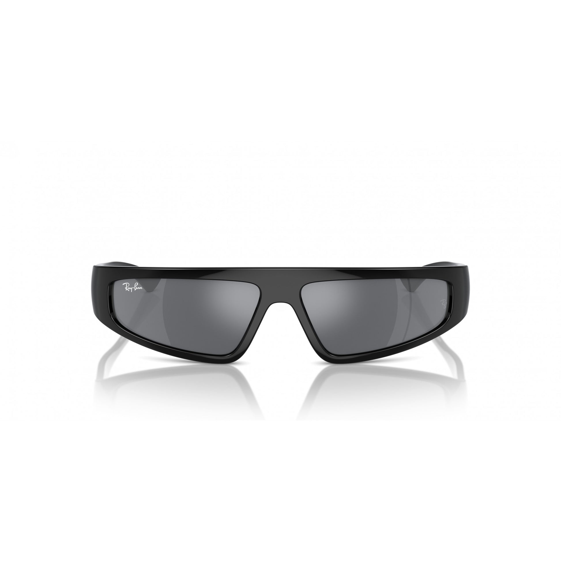 Ray-Ban 0RB4432