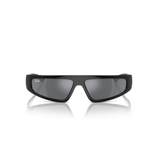 Ray-Ban 0RB4432