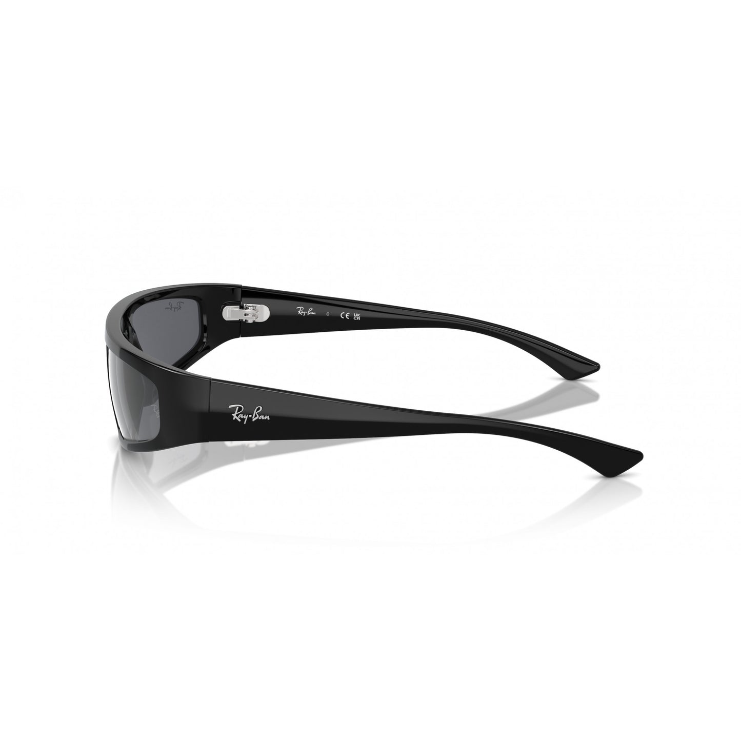 Ray-Ban 0RB4432