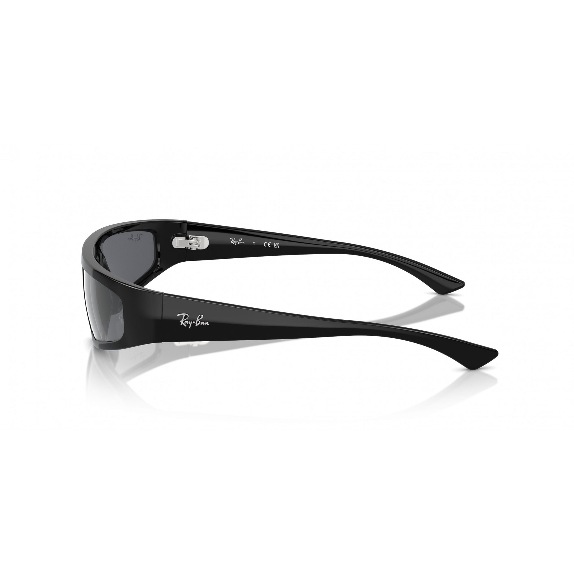 Ray-Ban 0RB4432