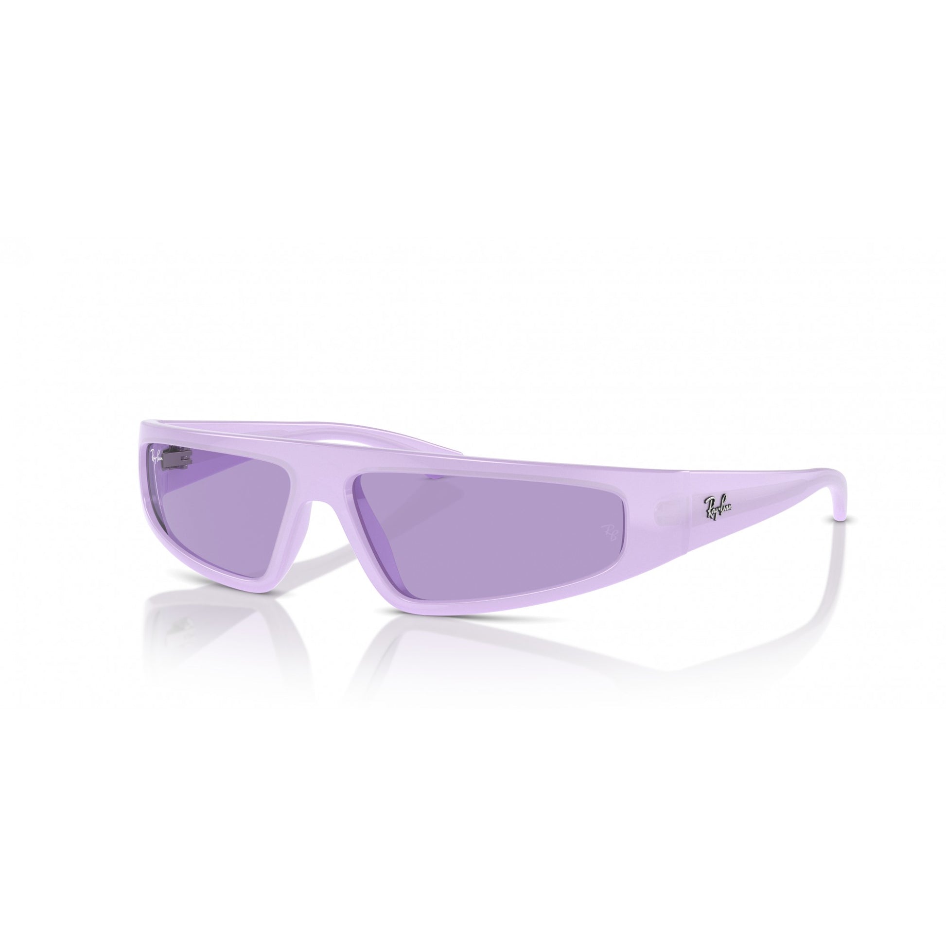 Ray-Ban 0RB4432