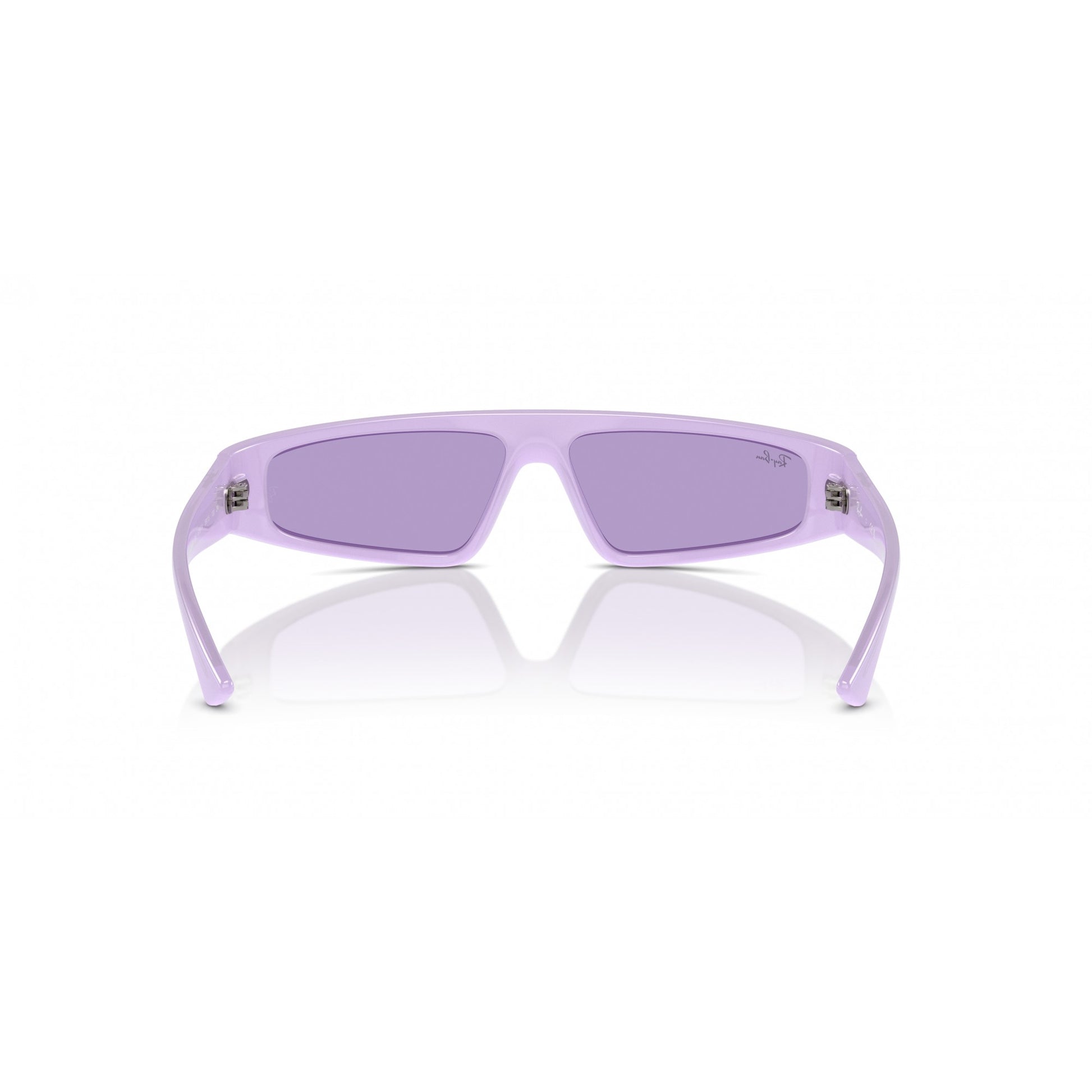 Ray-Ban 0RB4432