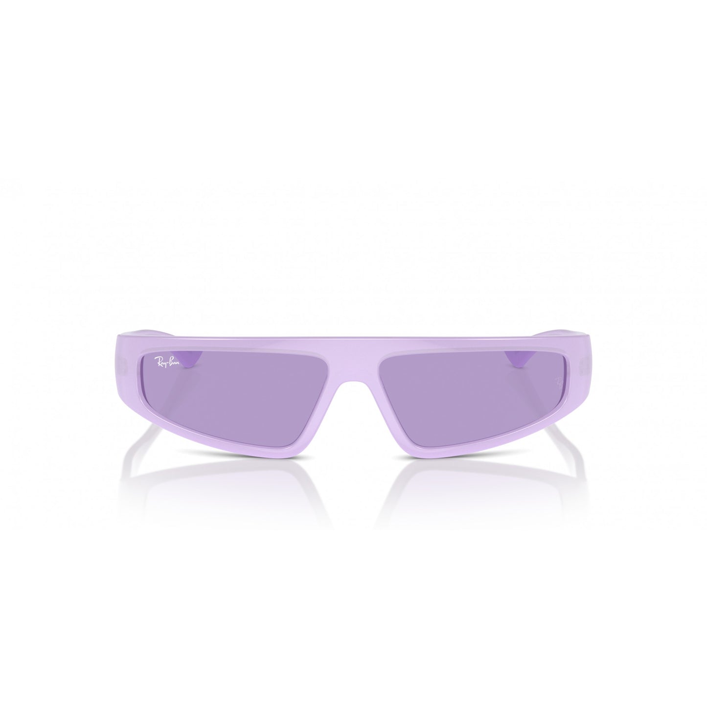 Ray-Ban 0RB4432