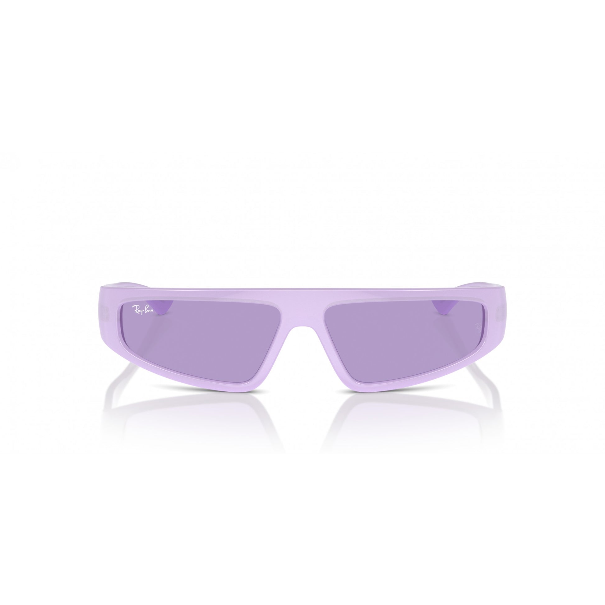 Ray-Ban 0RB4432