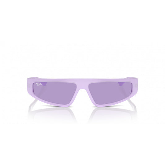 Ray-Ban 0RB4432