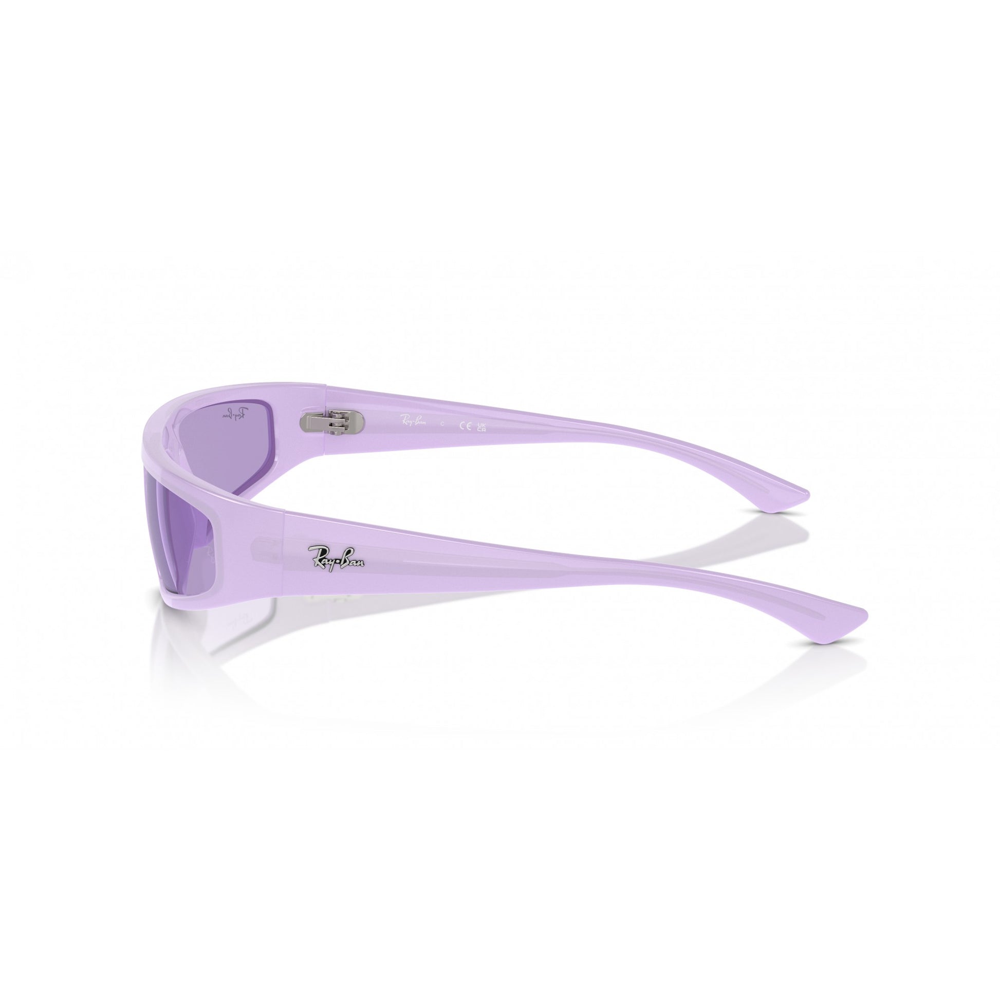 Ray-Ban 0RB4432