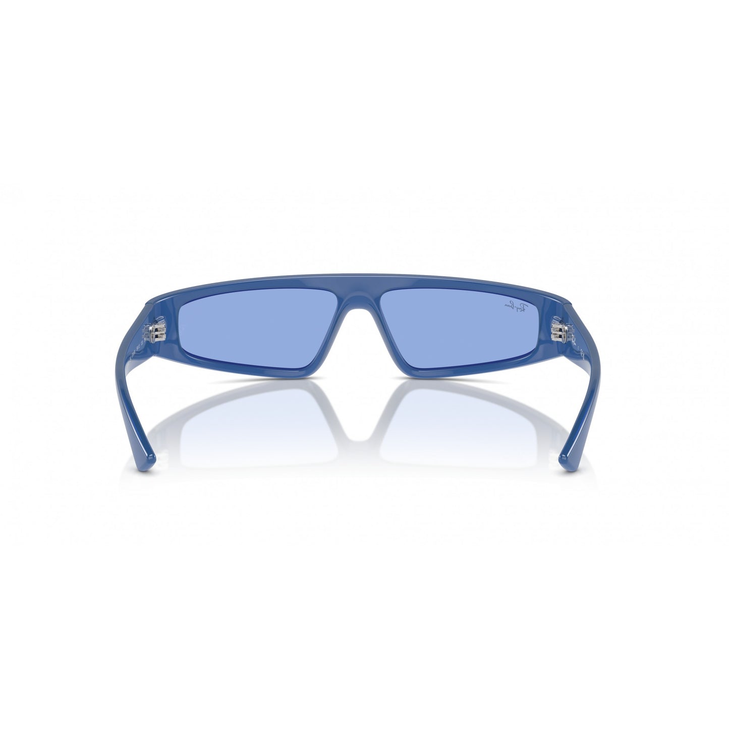 Ray-Ban 0RB4432
