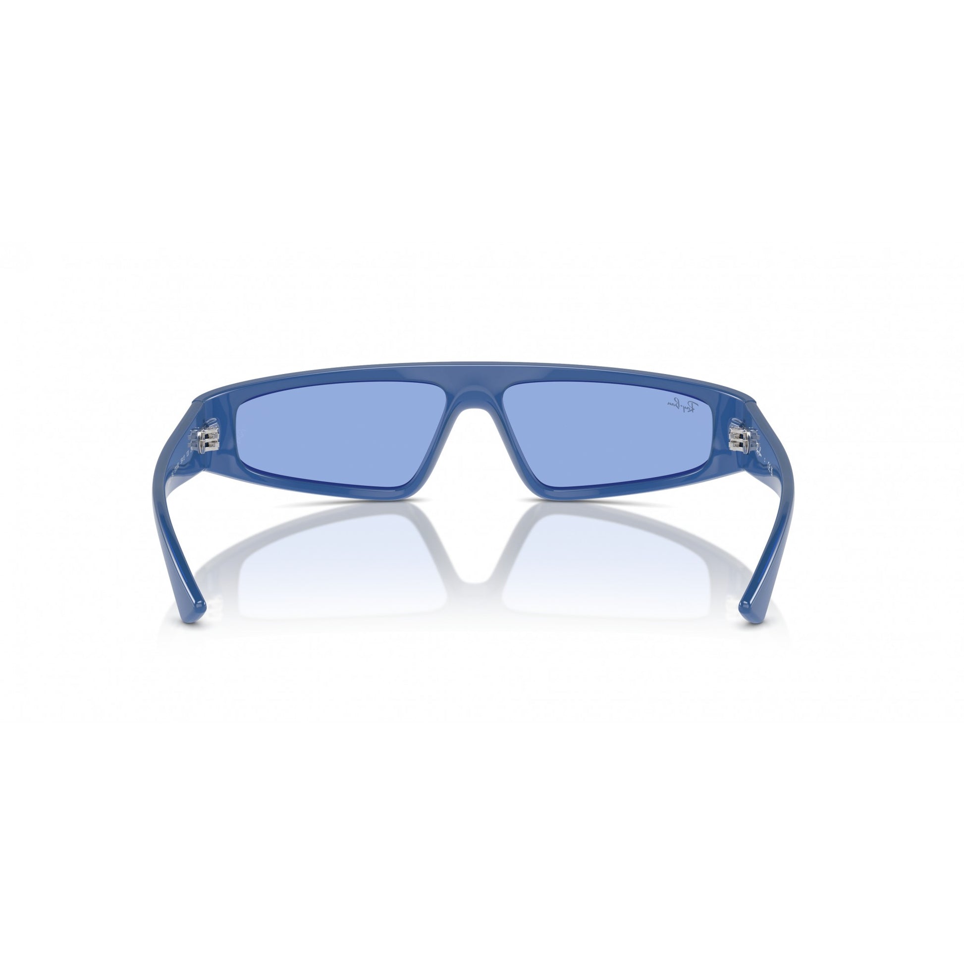 Ray-Ban 0RB4432