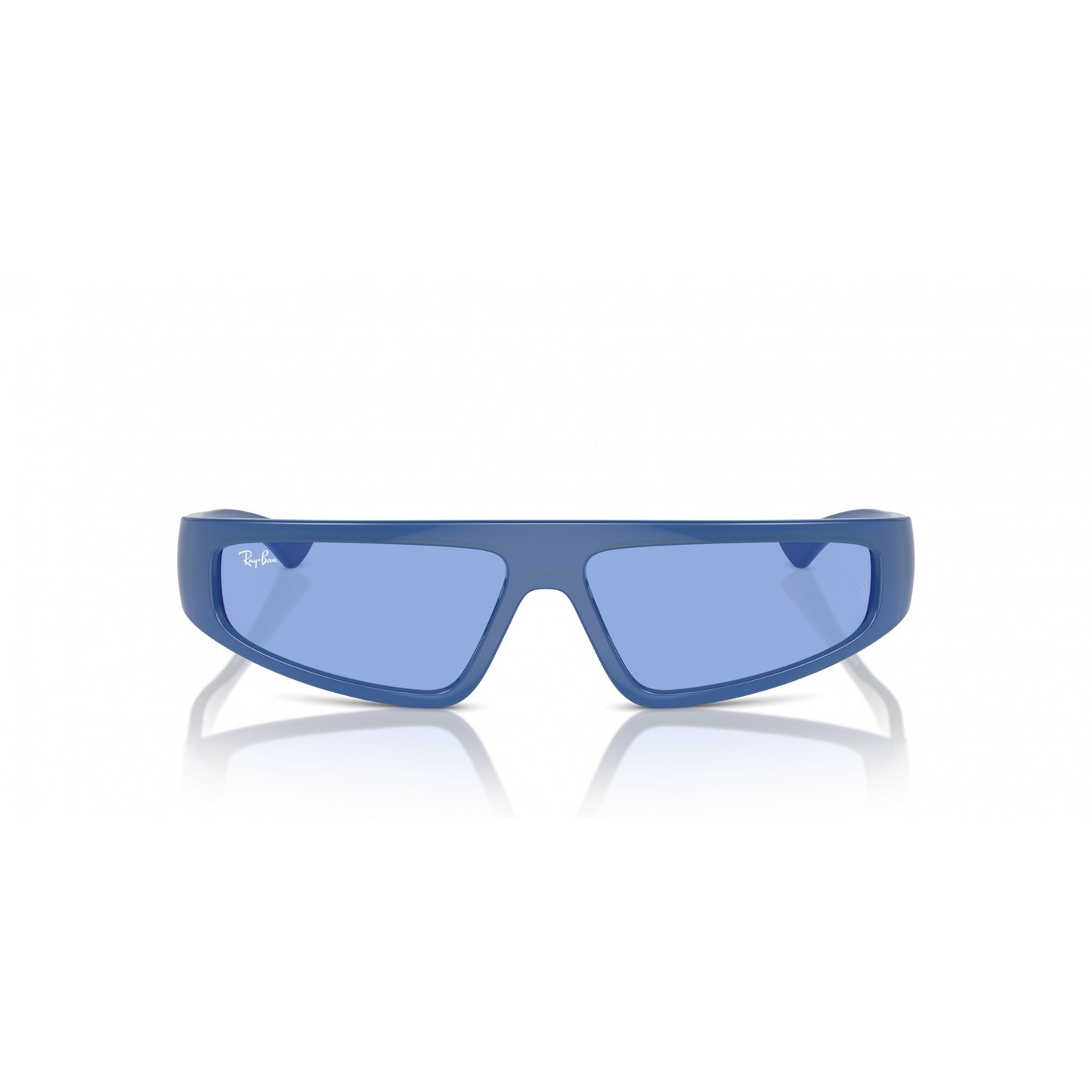 Ray-Ban 0RB4432