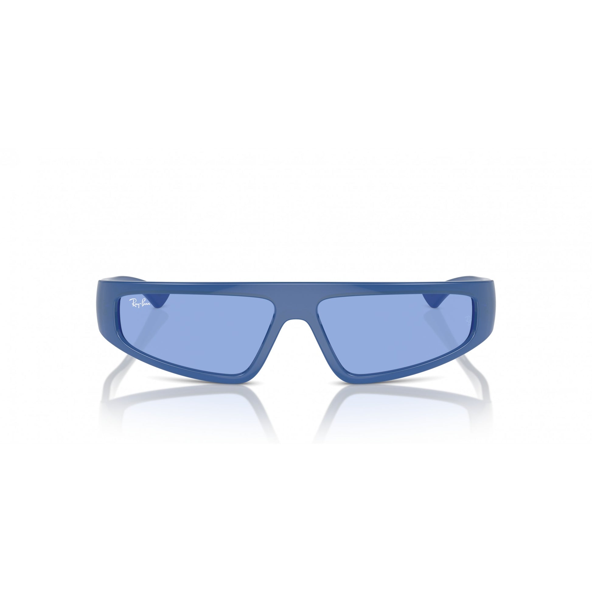Ray-Ban 0RB4432