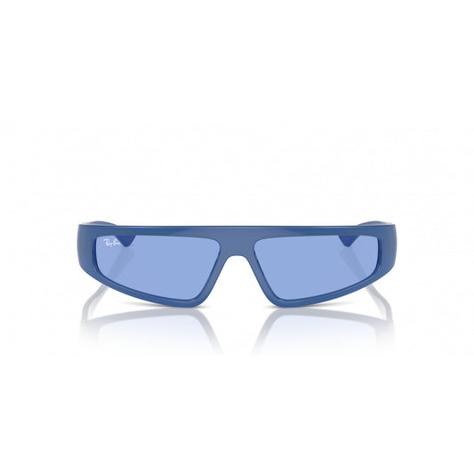 Ray-Ban 0RB4432