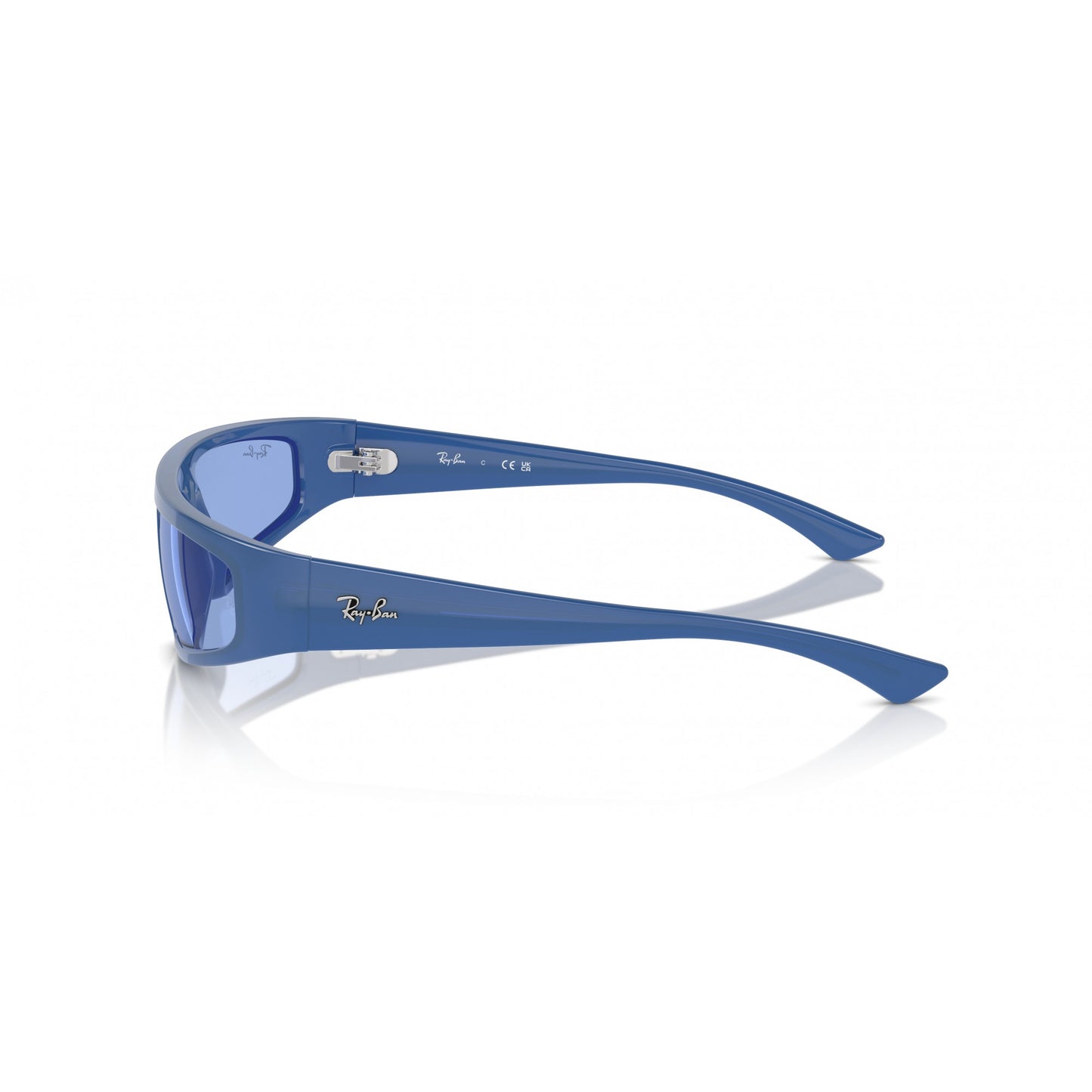 Ray-Ban 0RB4432
