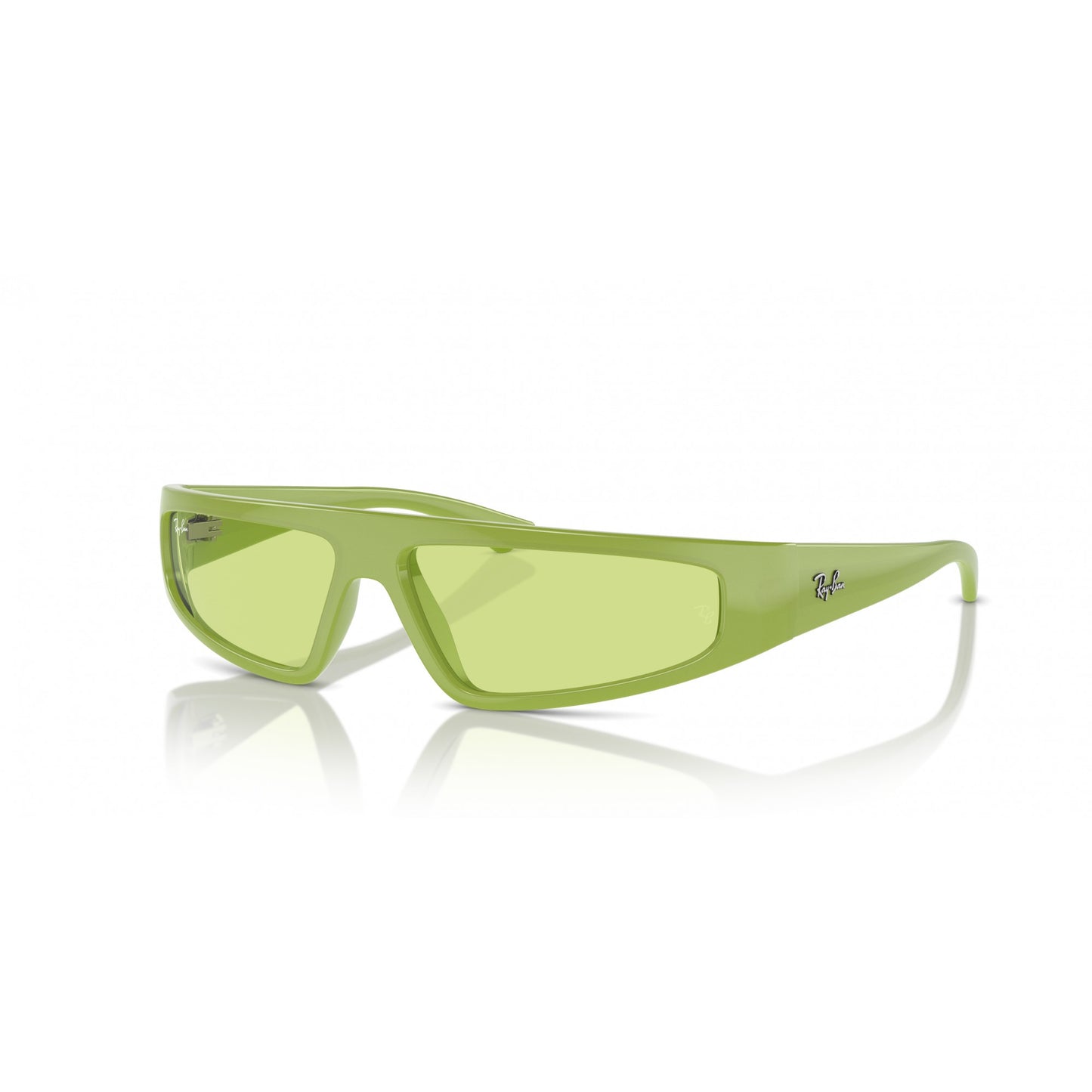 Ray-Ban 0RB4432