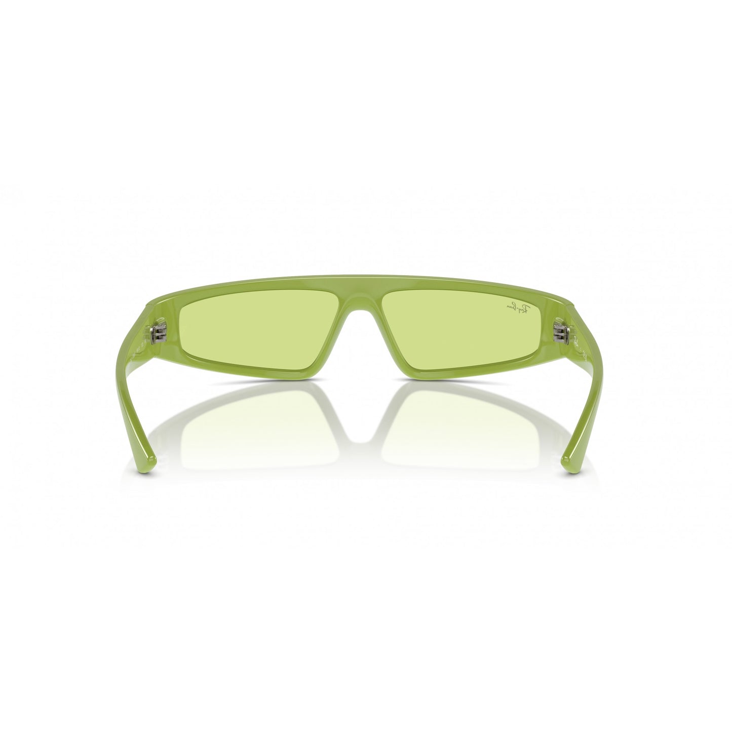 Ray-Ban 0RB4432