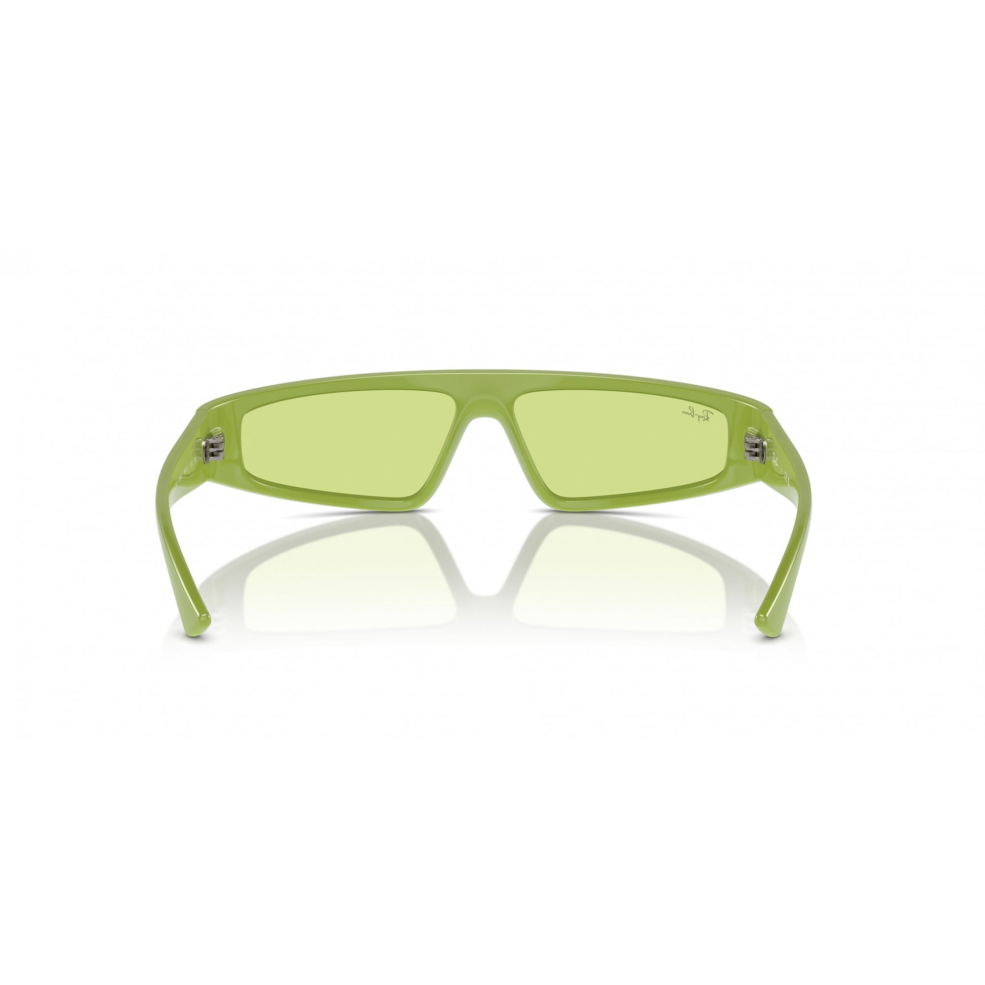 Ray-Ban 0RB4432
