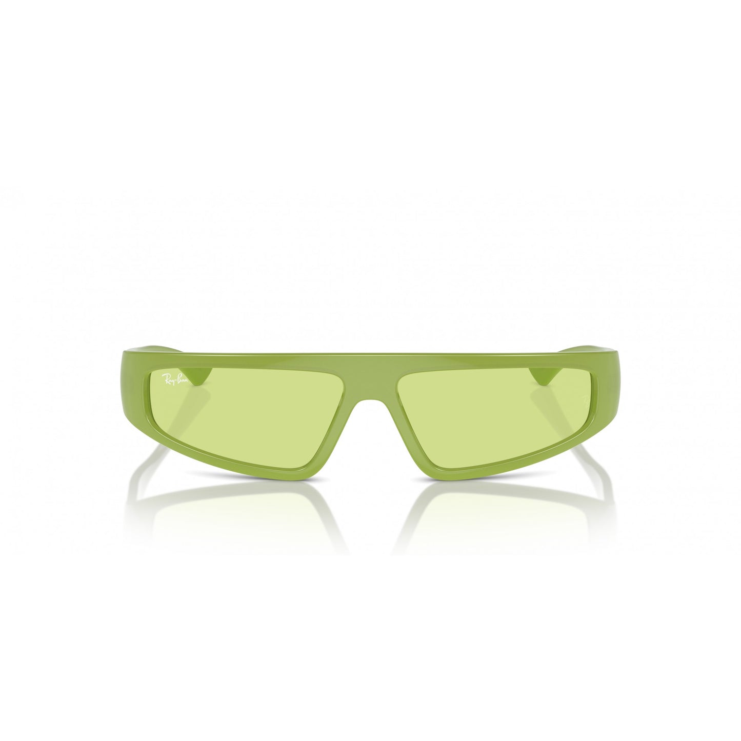 Ray-Ban 0RB4432