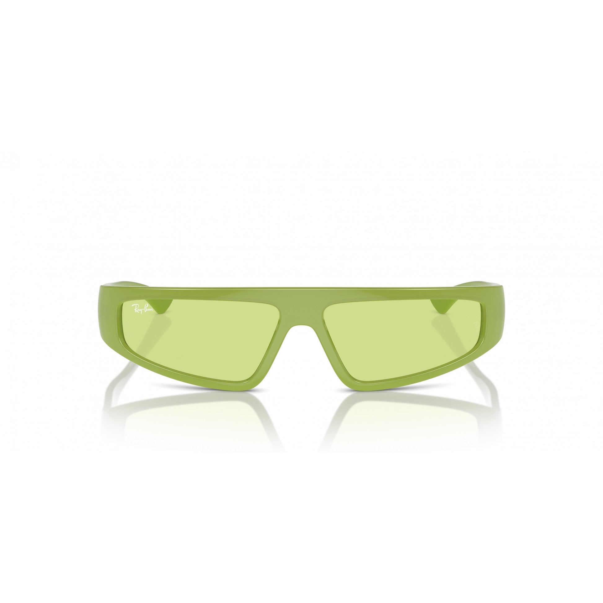 Ray-Ban 0RB4432