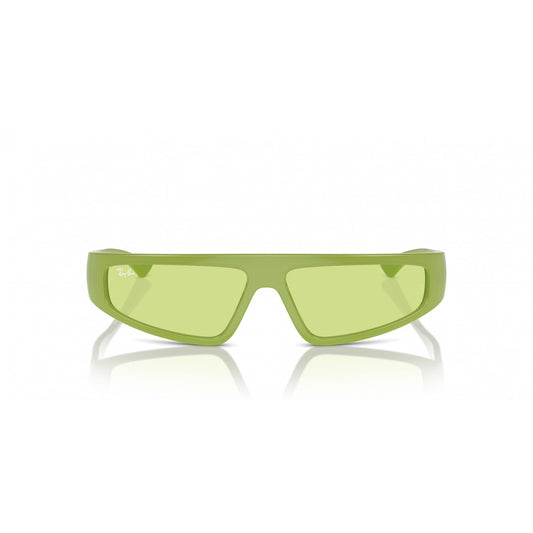 Ray-Ban 0RB4432