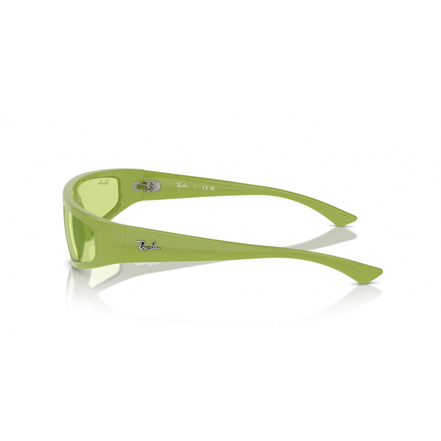 Ray-Ban 0RB4432