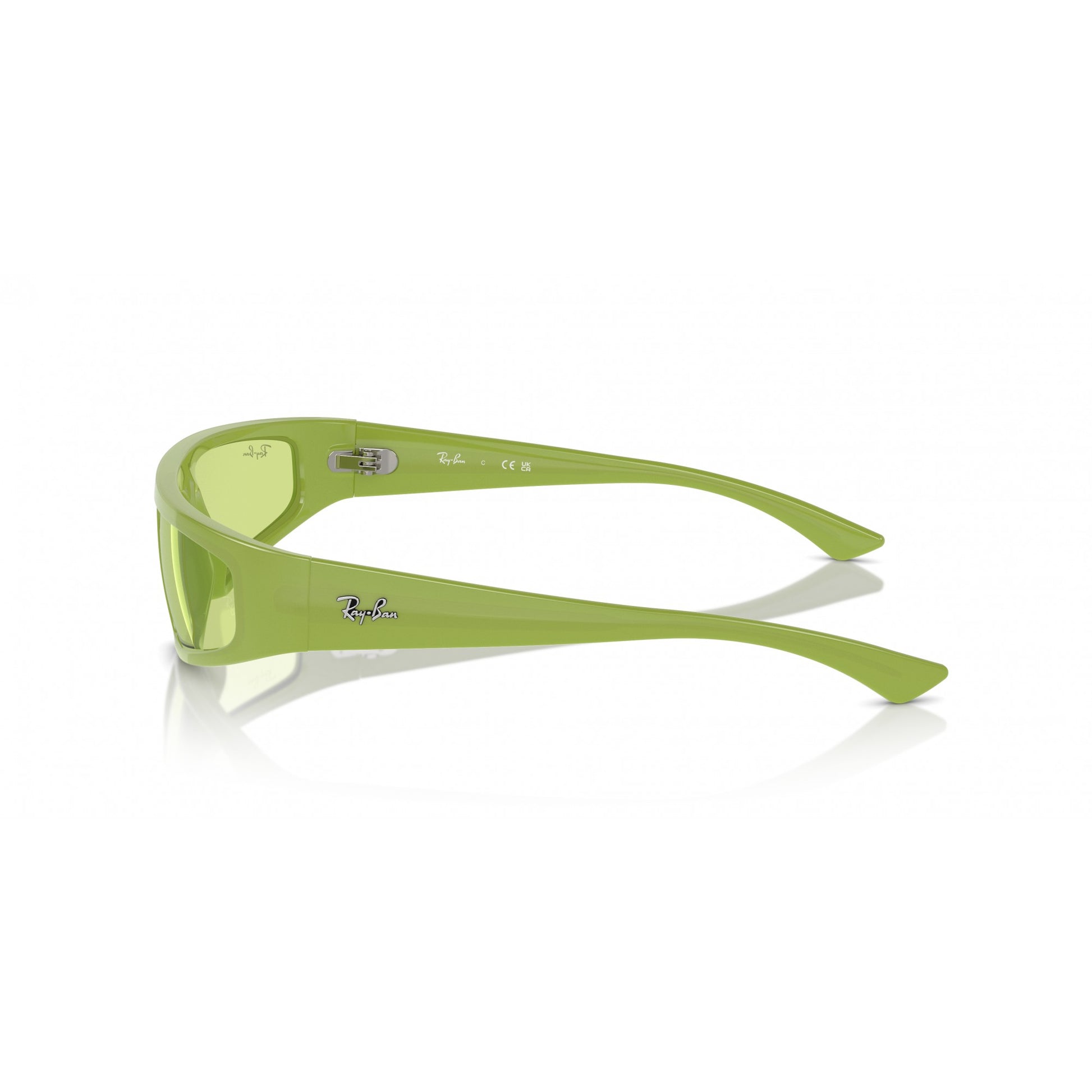 Ray-Ban 0RB4432