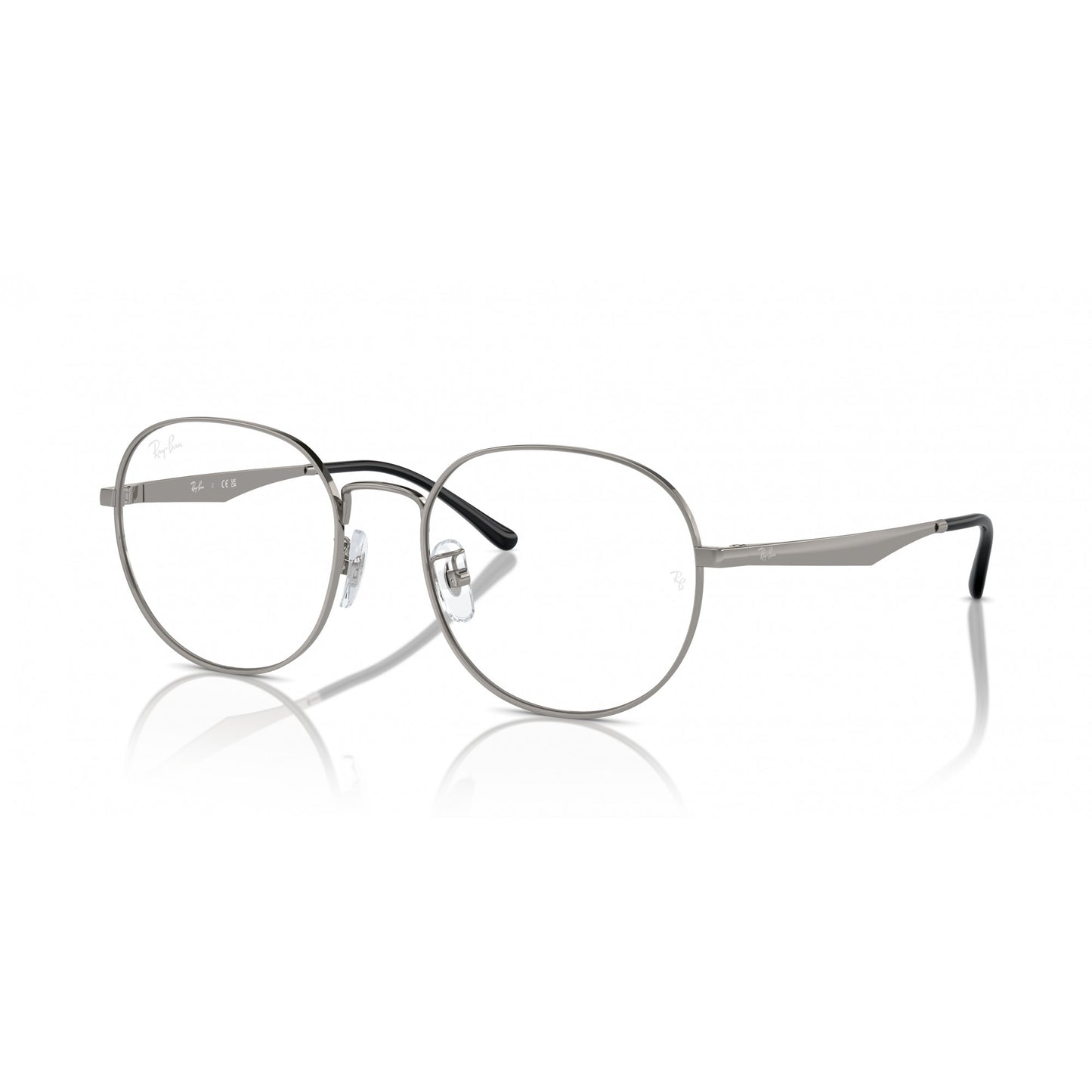 Ray-Ban 0RX6517D