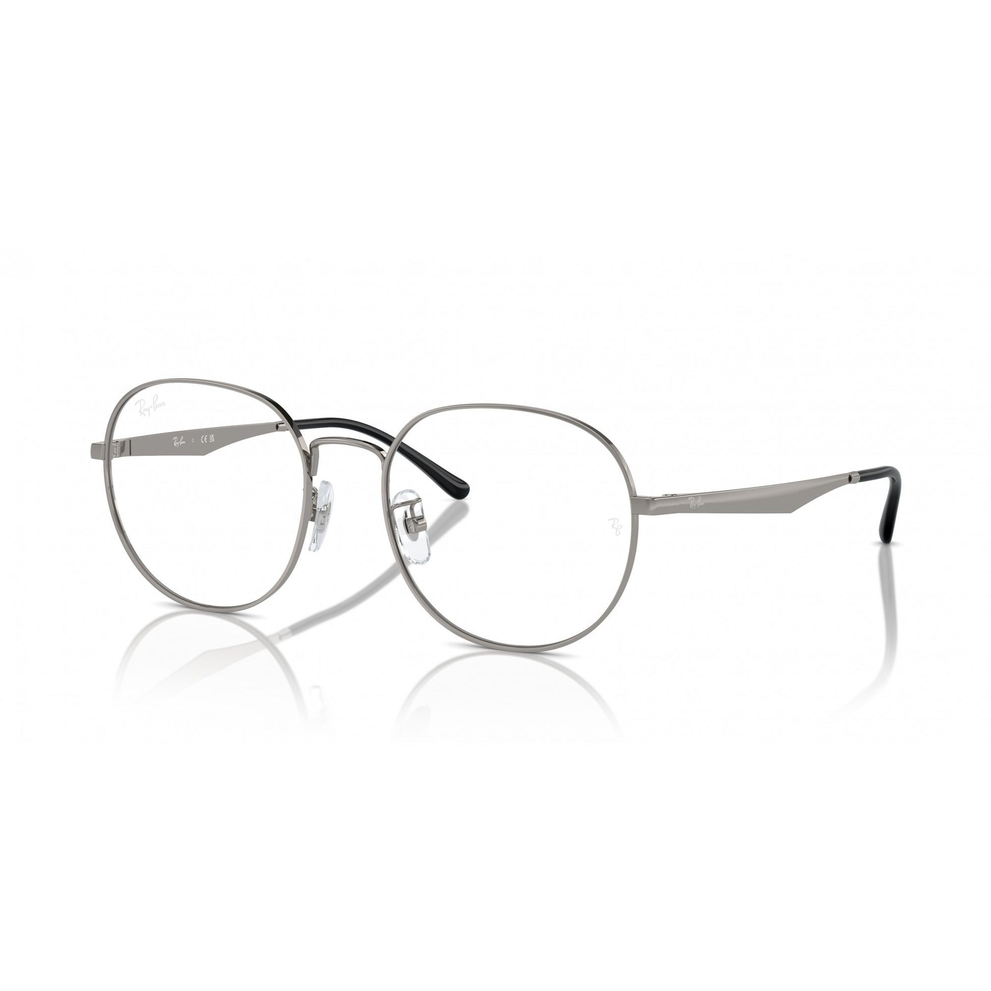 Ray-Ban 0RX6517D