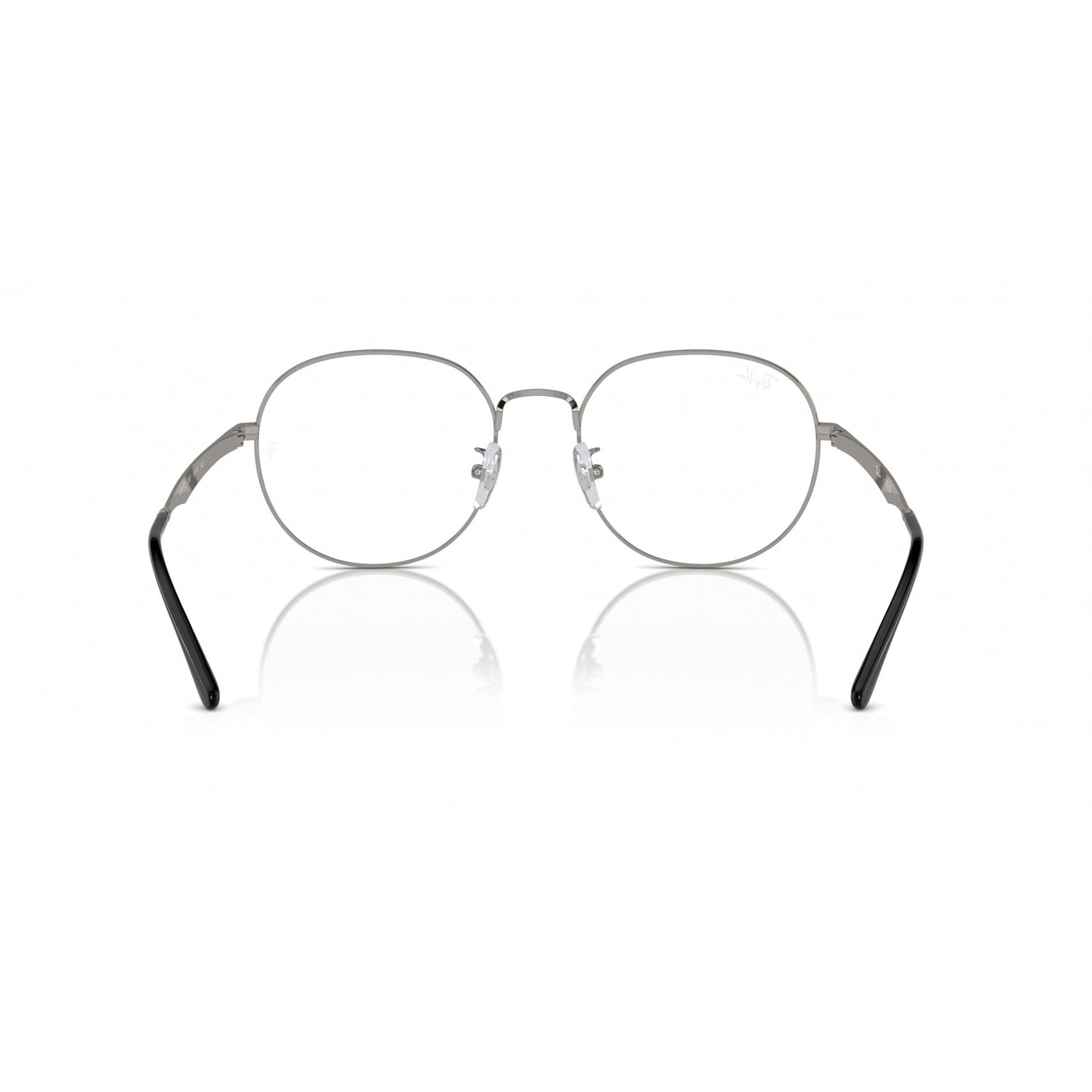 Ray-Ban 0RX6517D